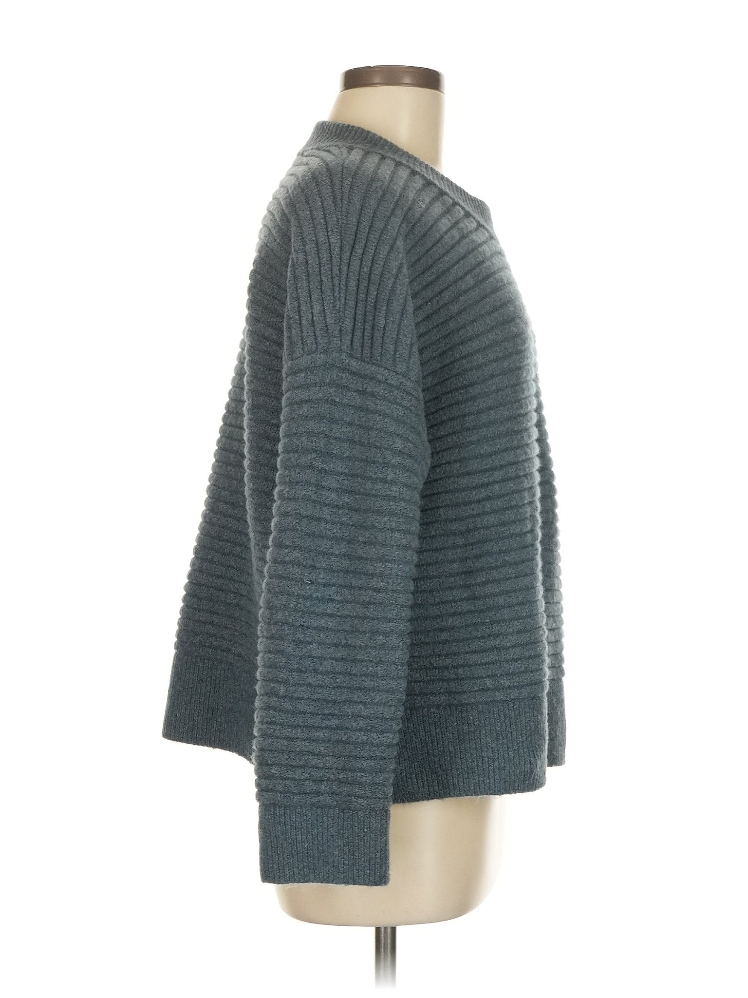 3 size - M