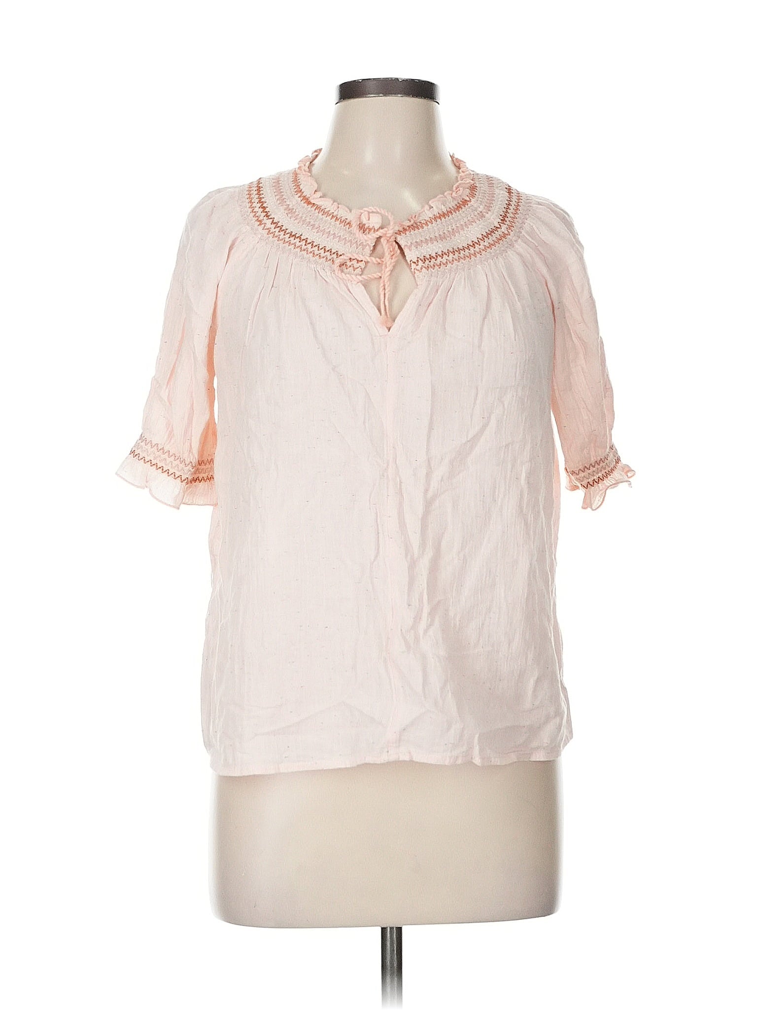 1 size - M