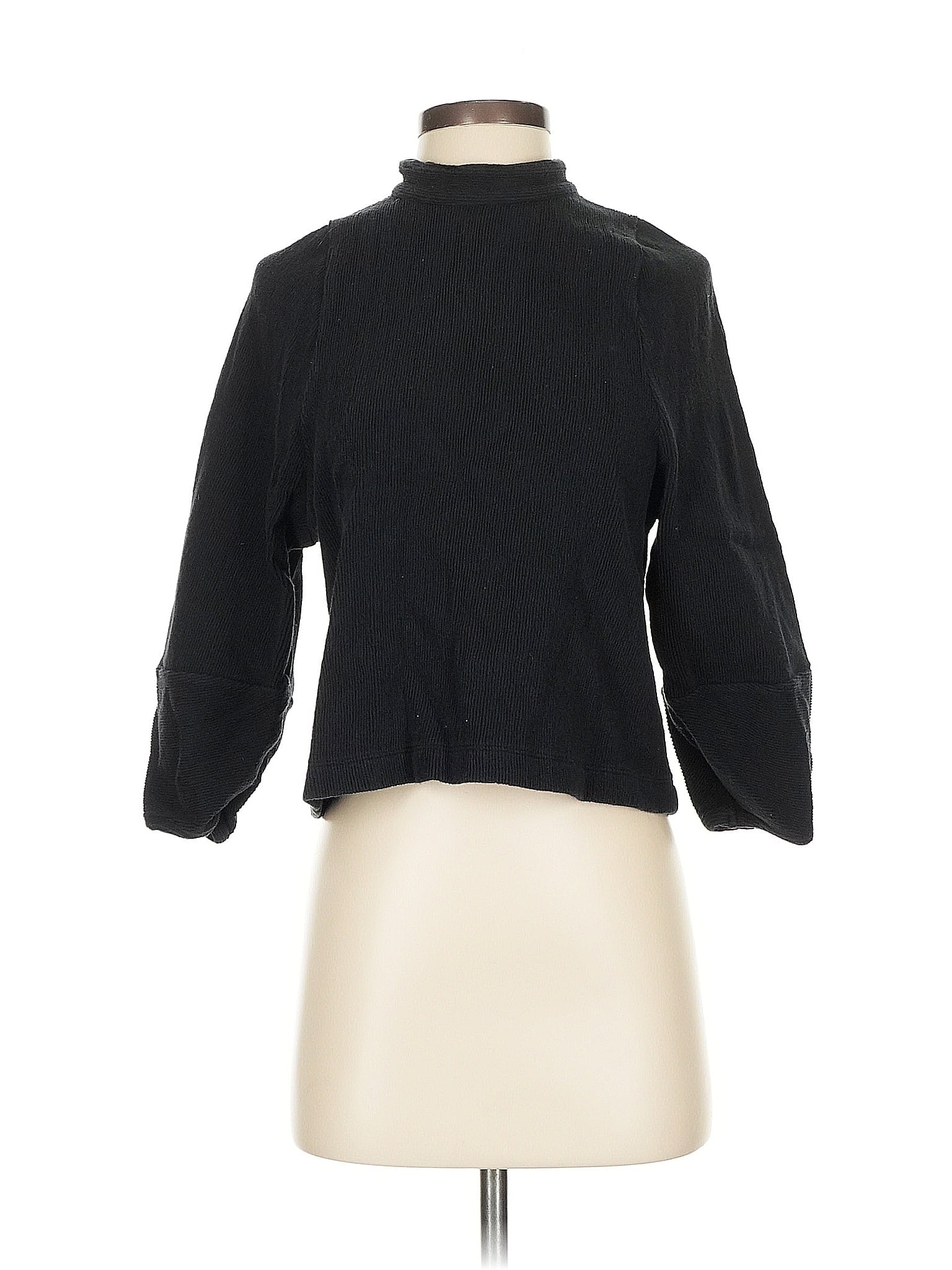 1 size - S