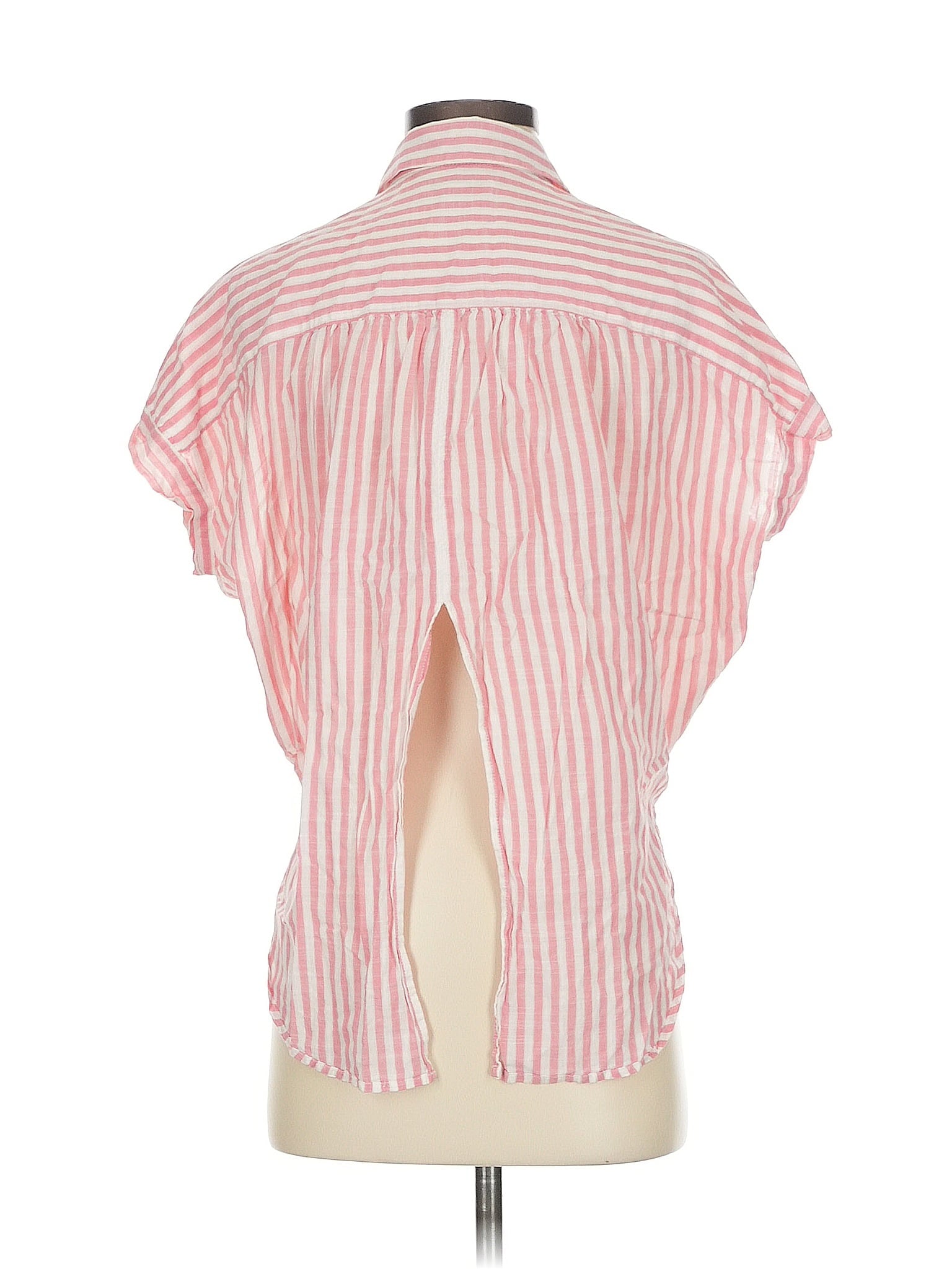 2 size - XXS