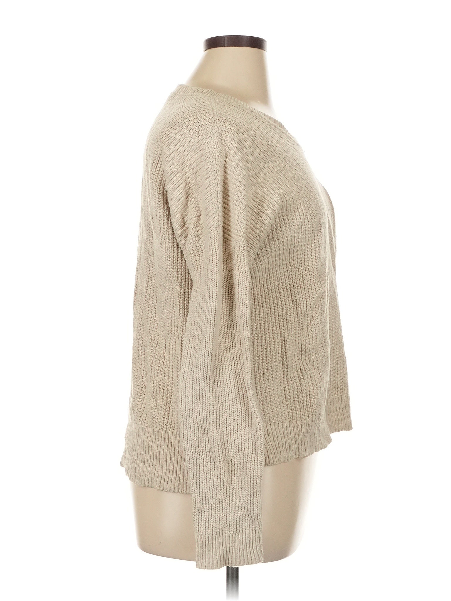 3 size - XL