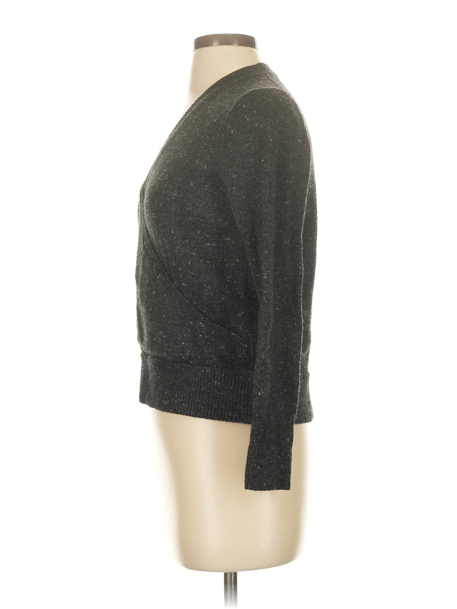 4 size - S