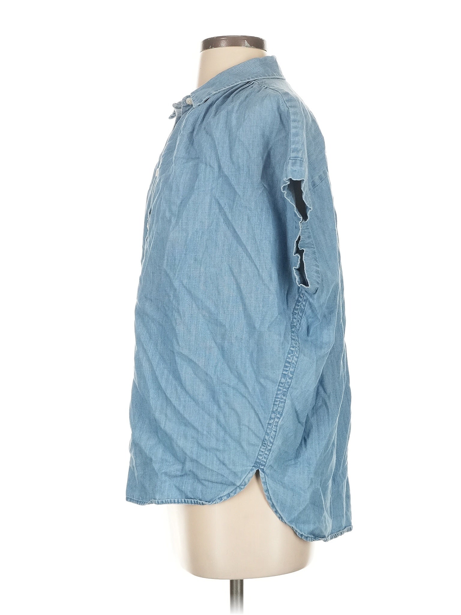 4 size - S