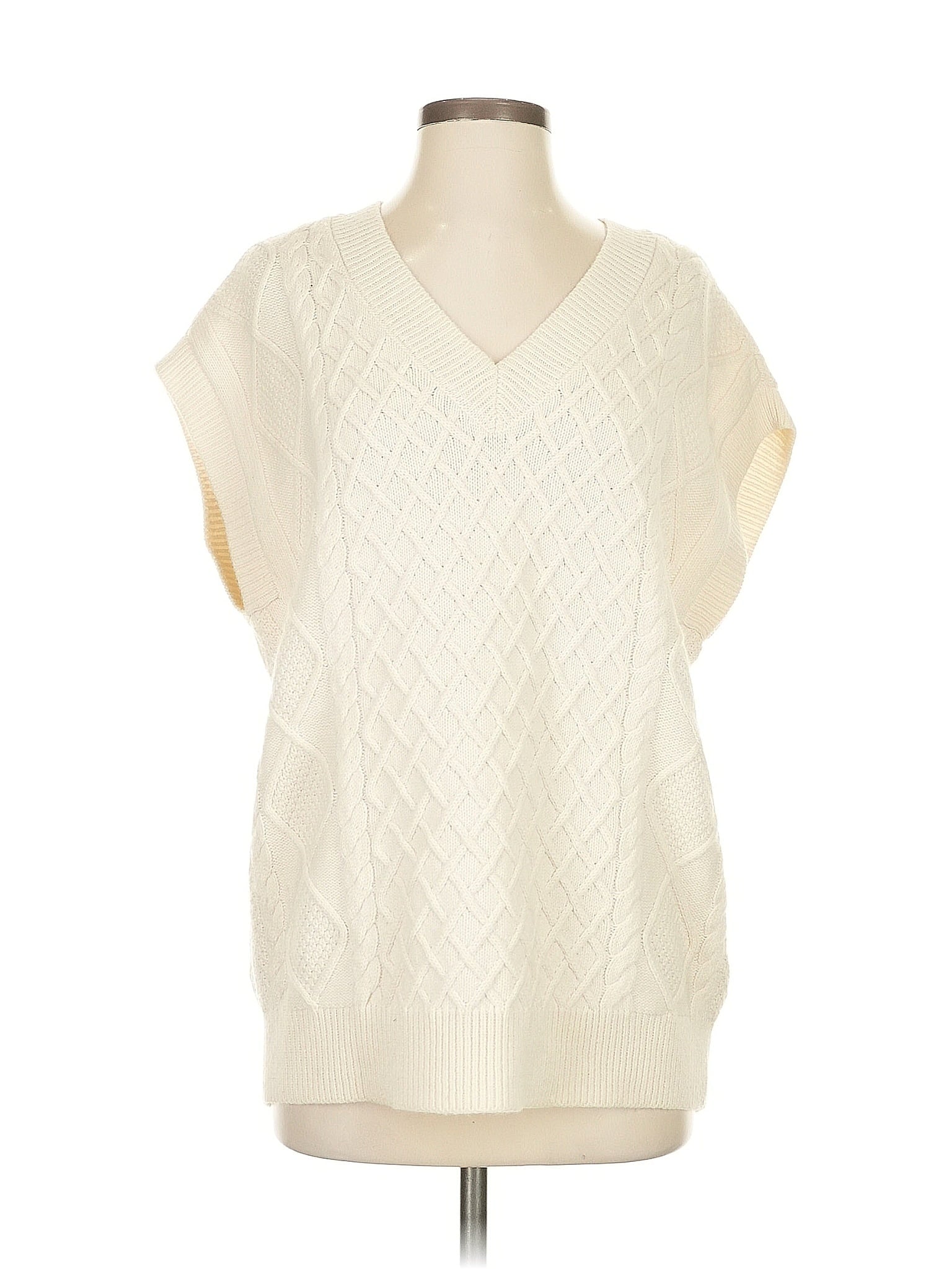 1 size - XS