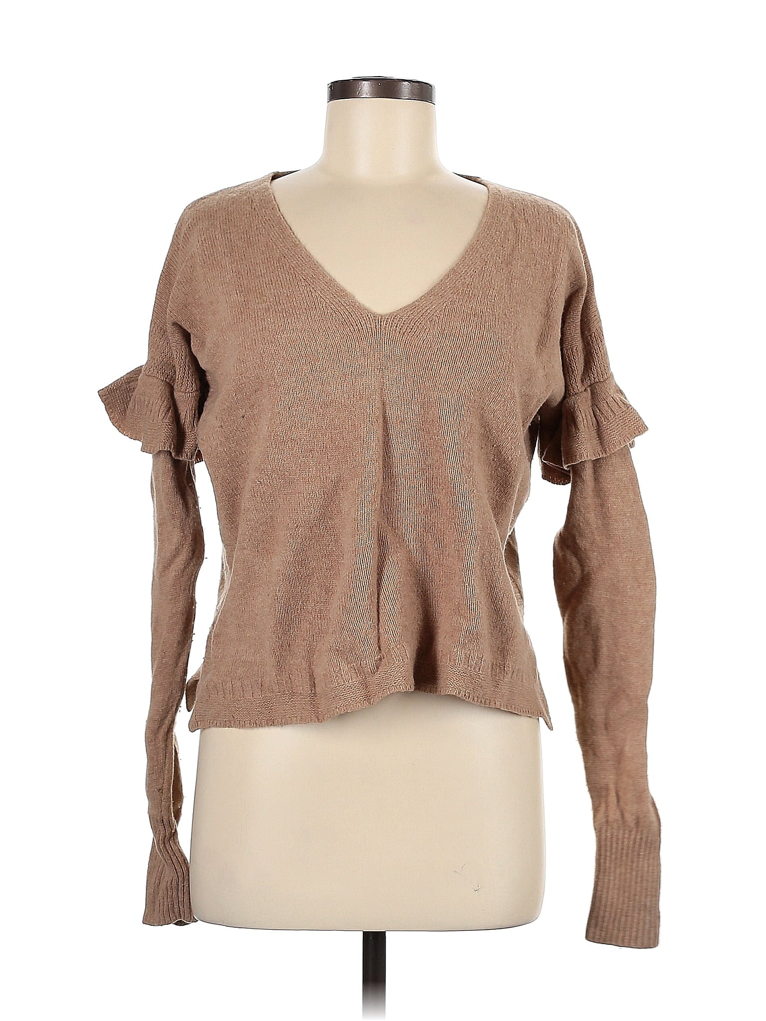 1 size - M