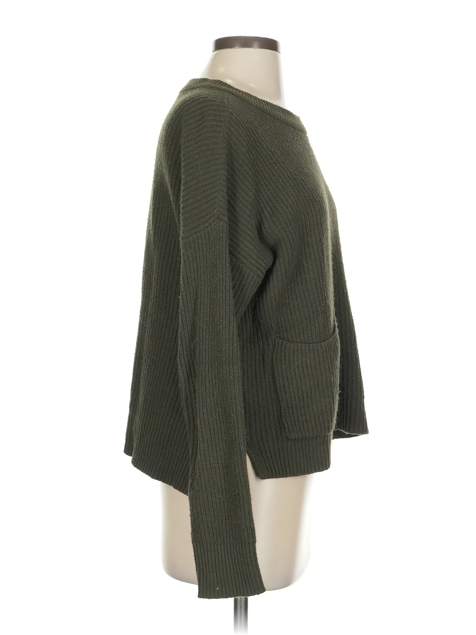 3 size - S