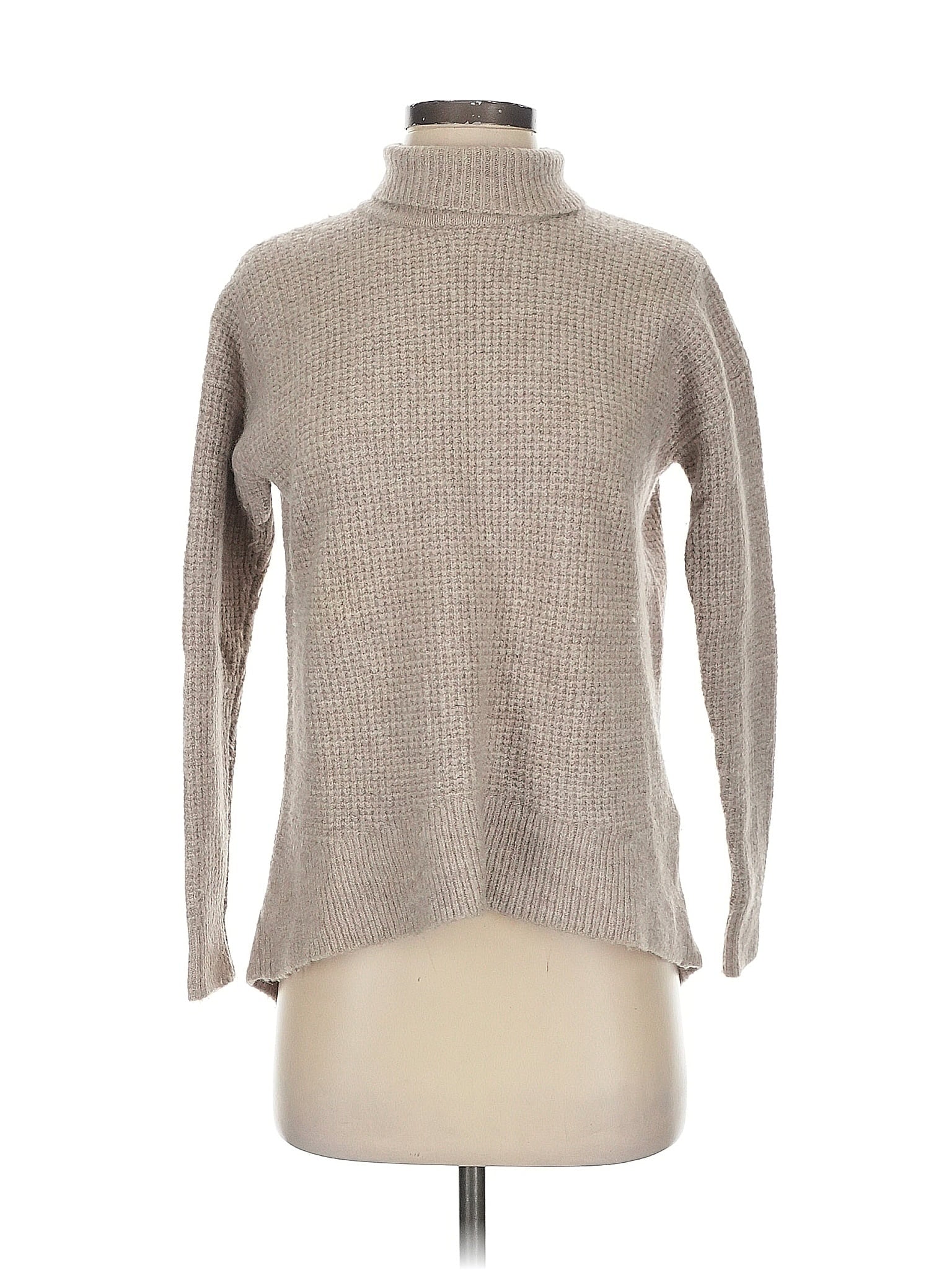 1 size - XS