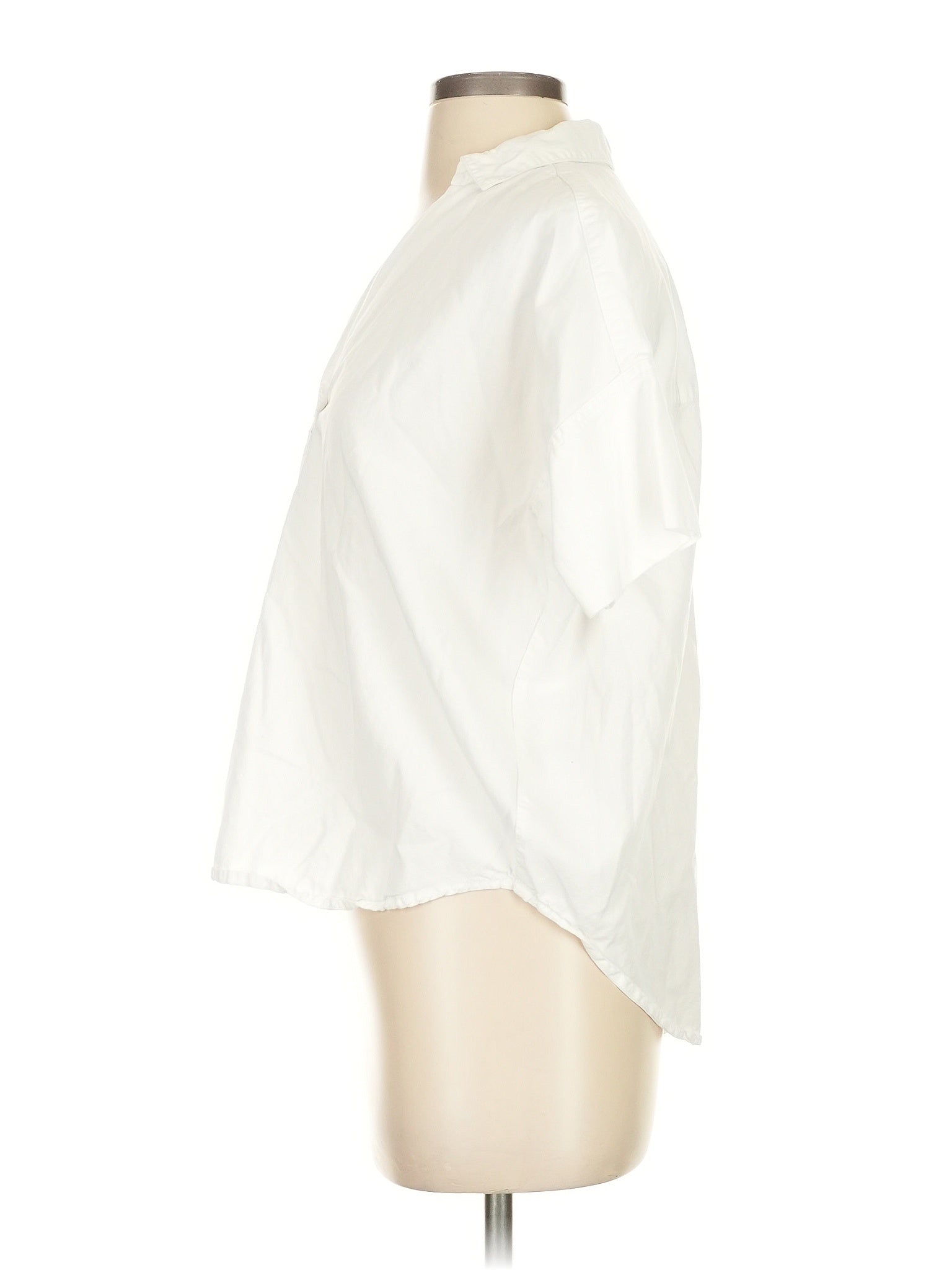4 size - XXS