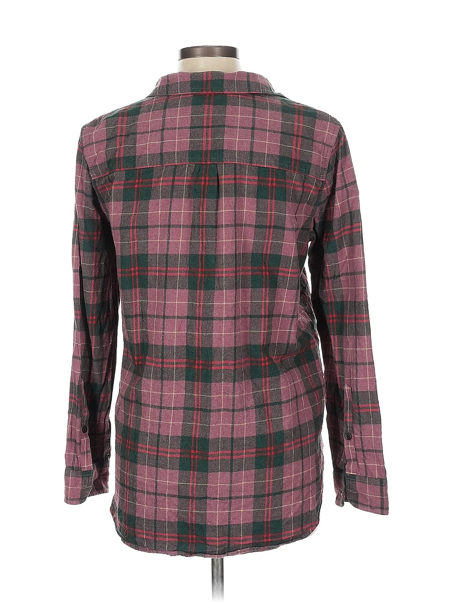 2 size - L