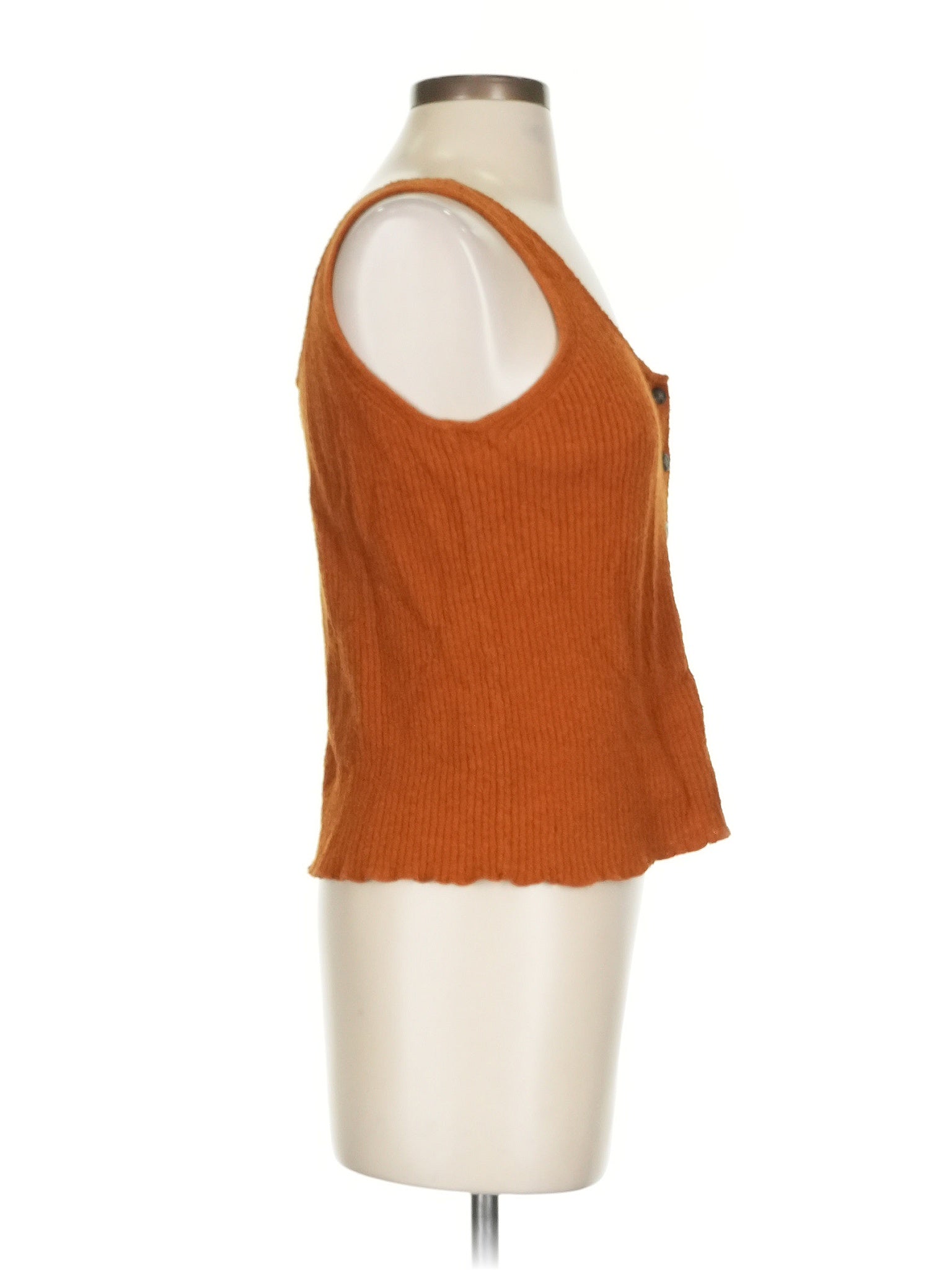 3 size - XXS