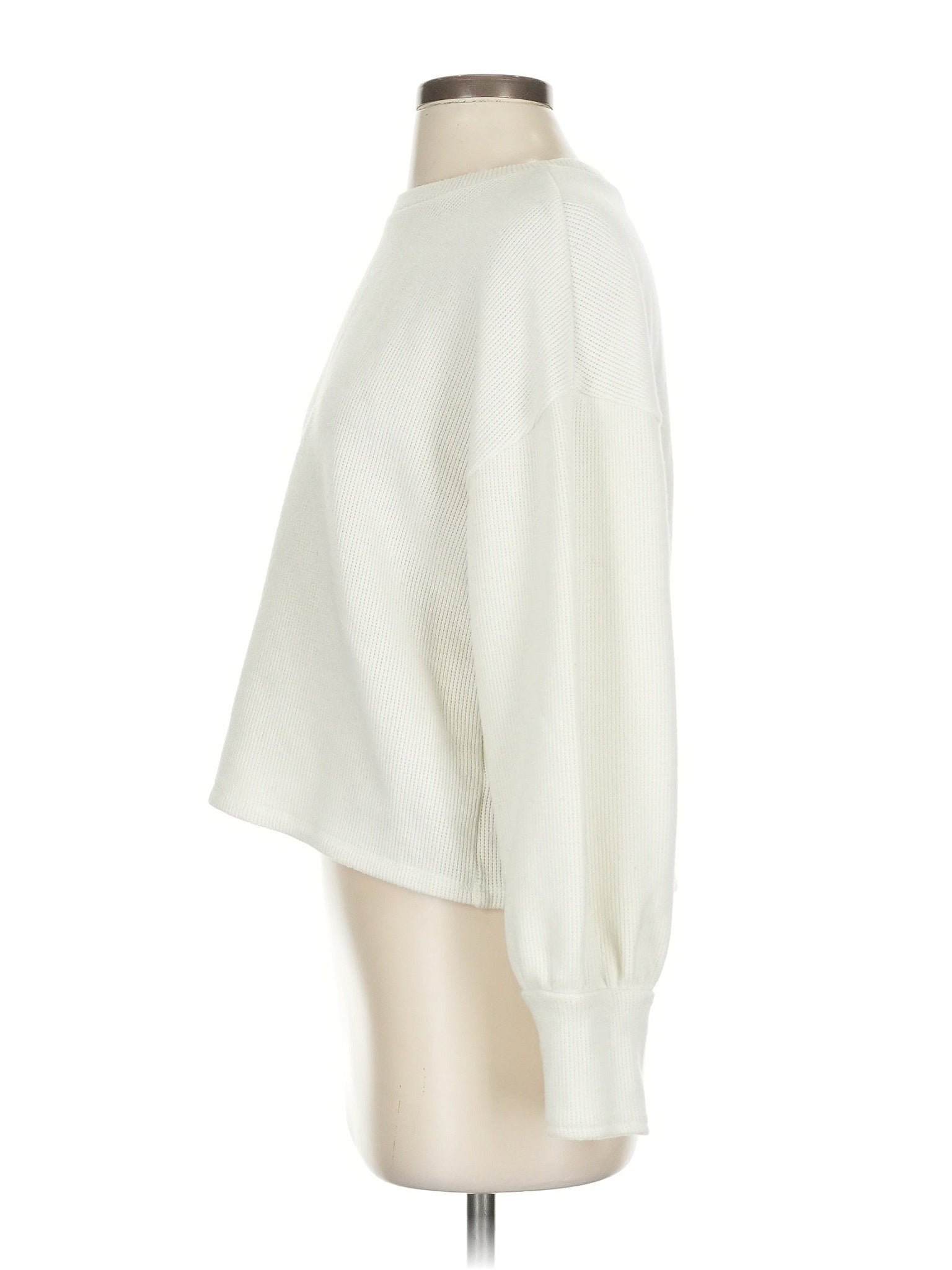 4 size - S