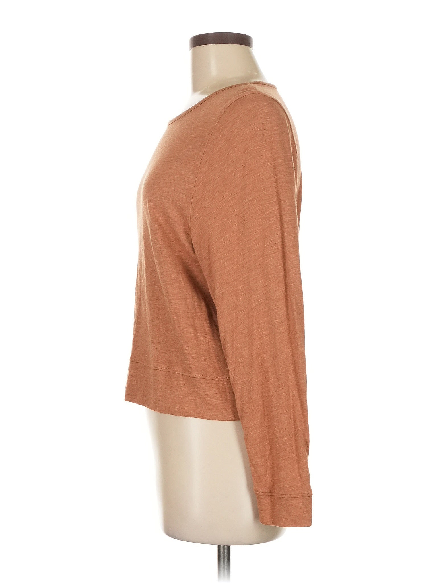 4 size - M