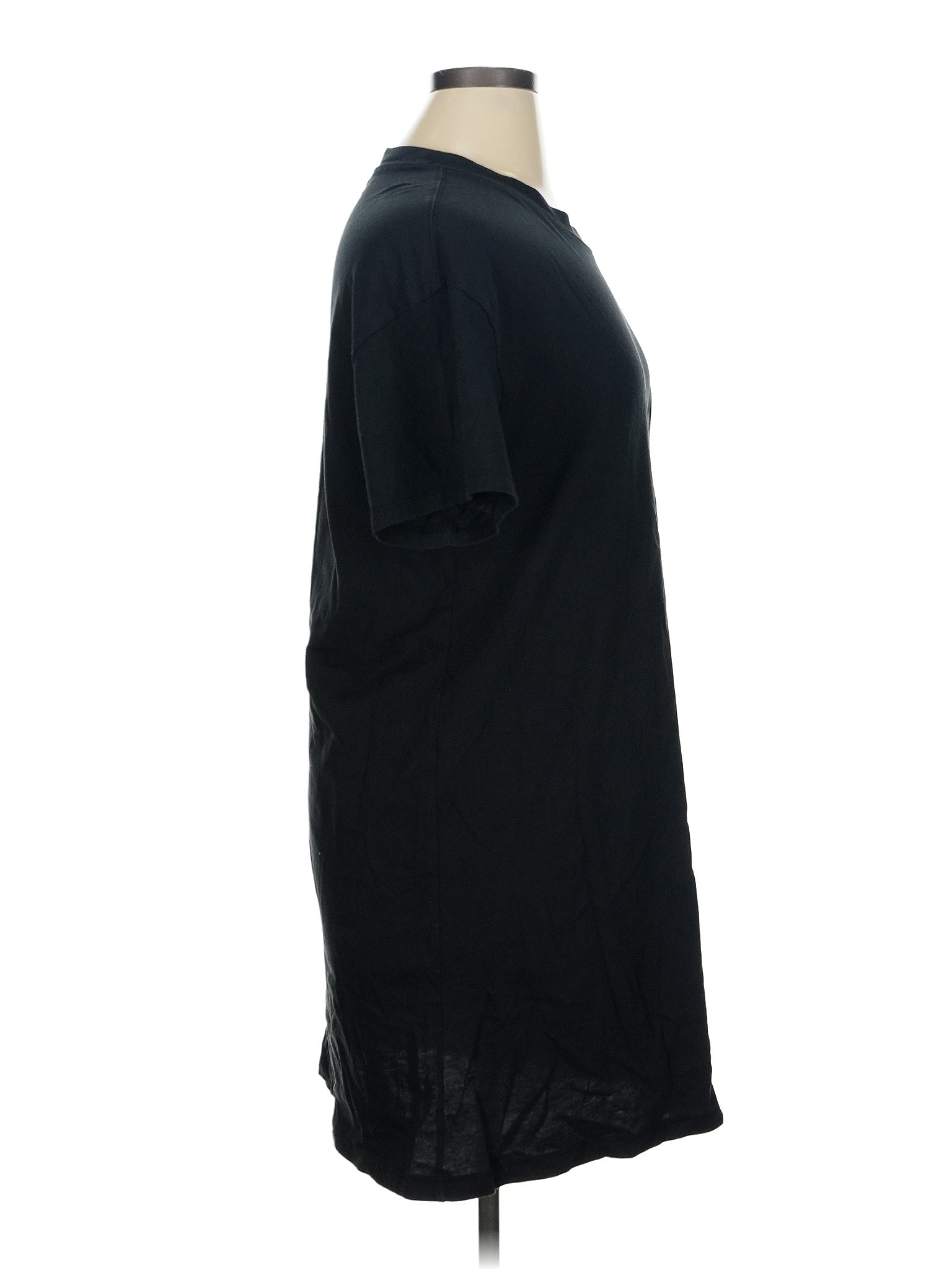 3 size - XL