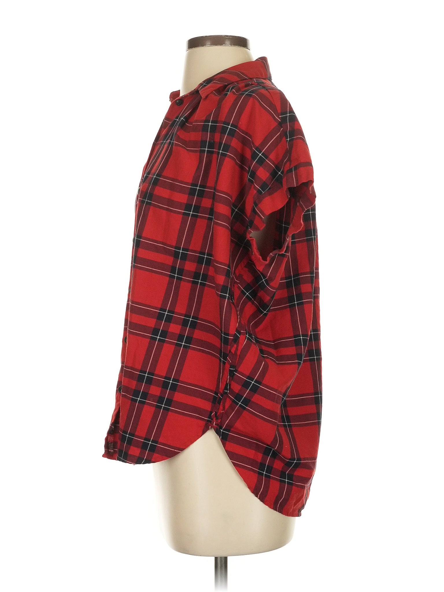 4 size - S