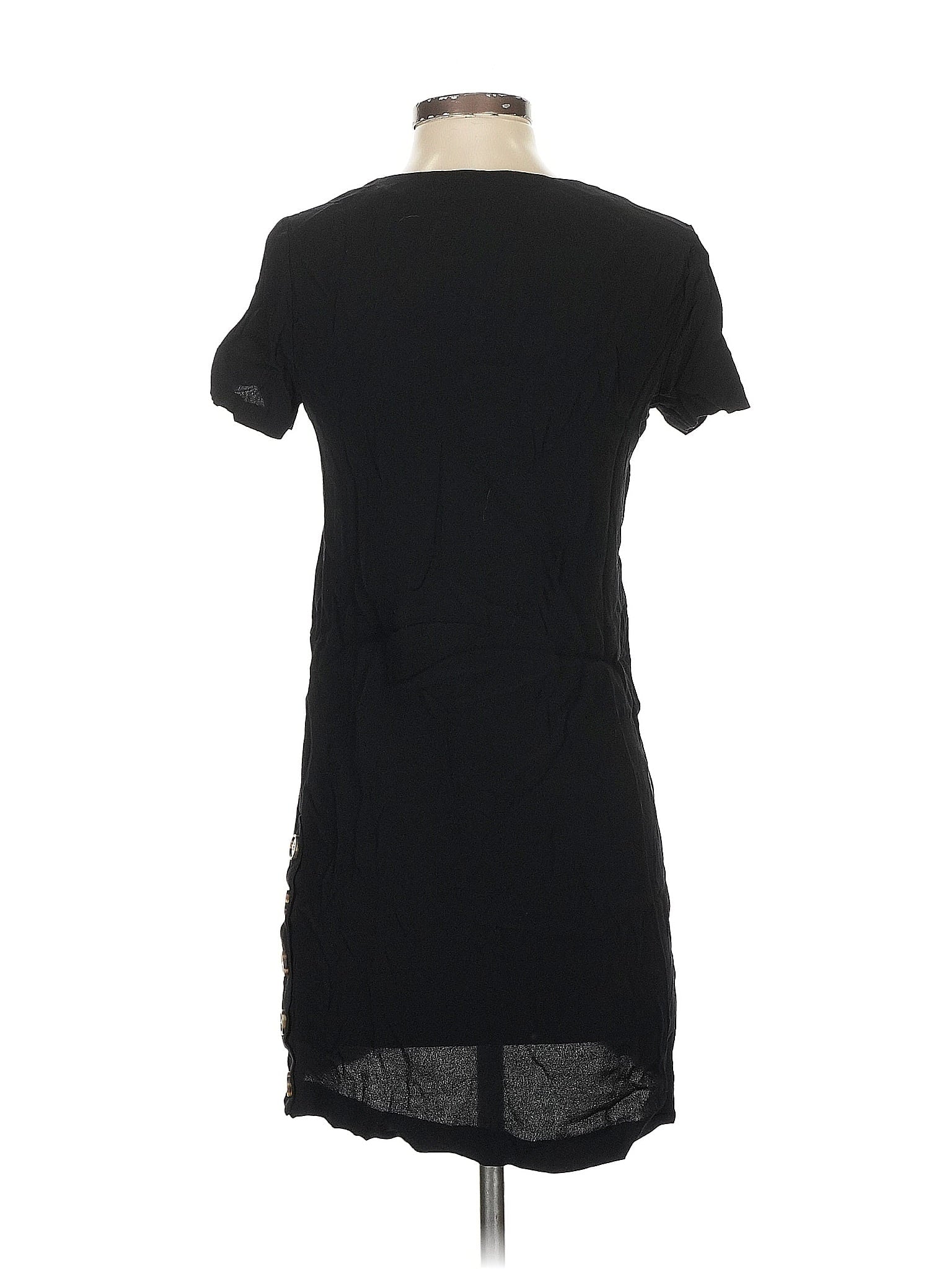 2 size - S