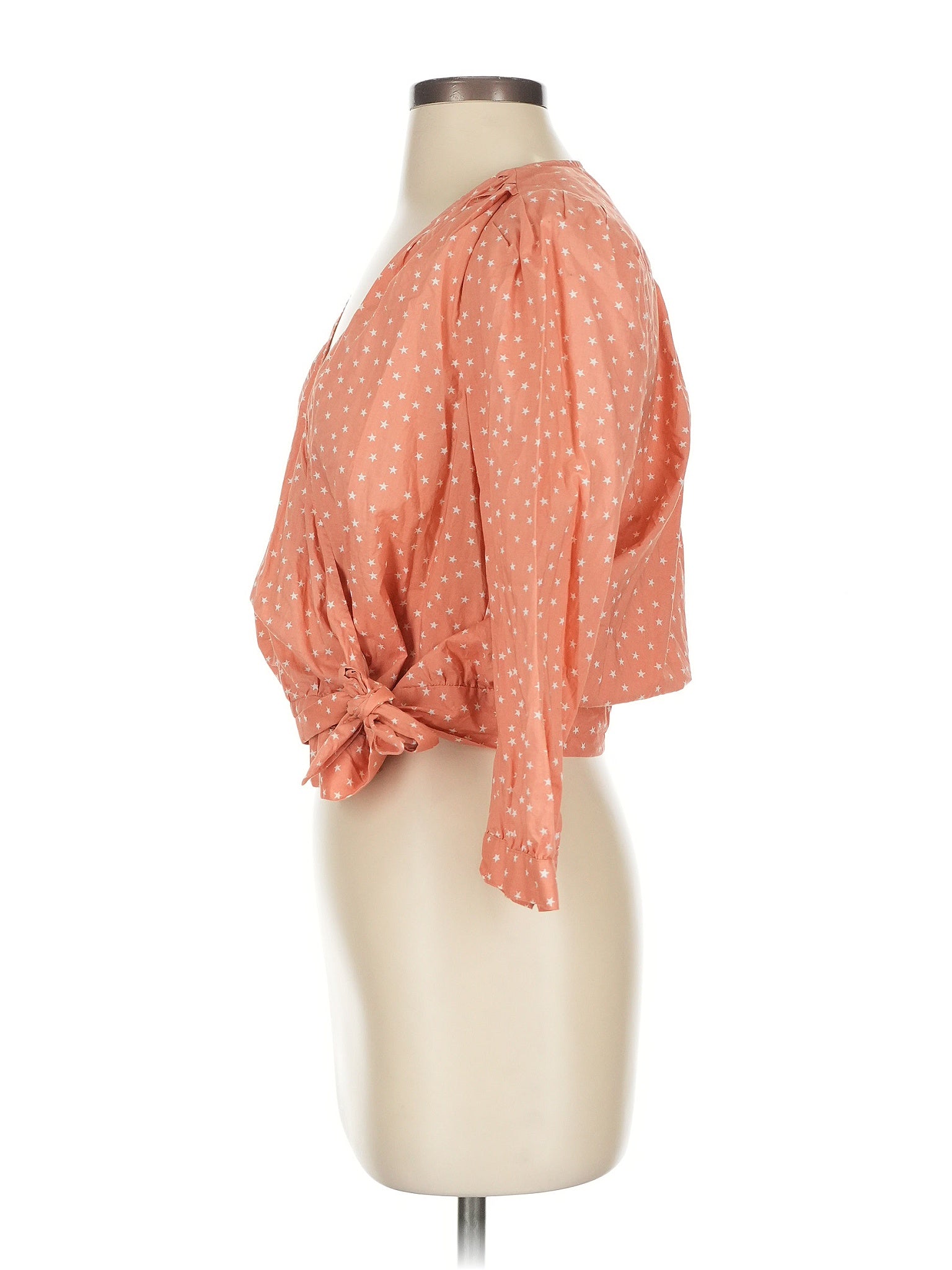 4 size - S