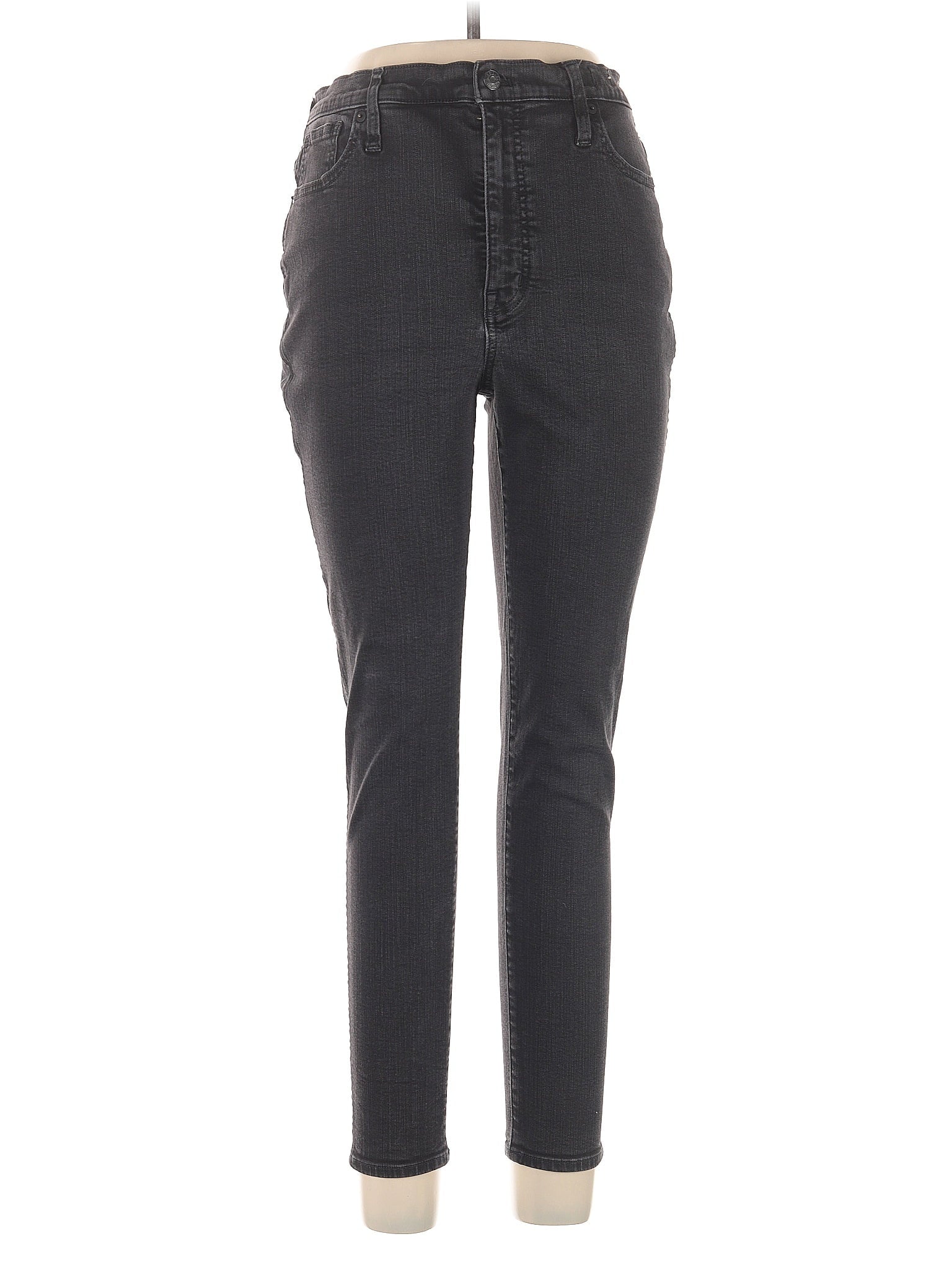 1 waist size - 32
