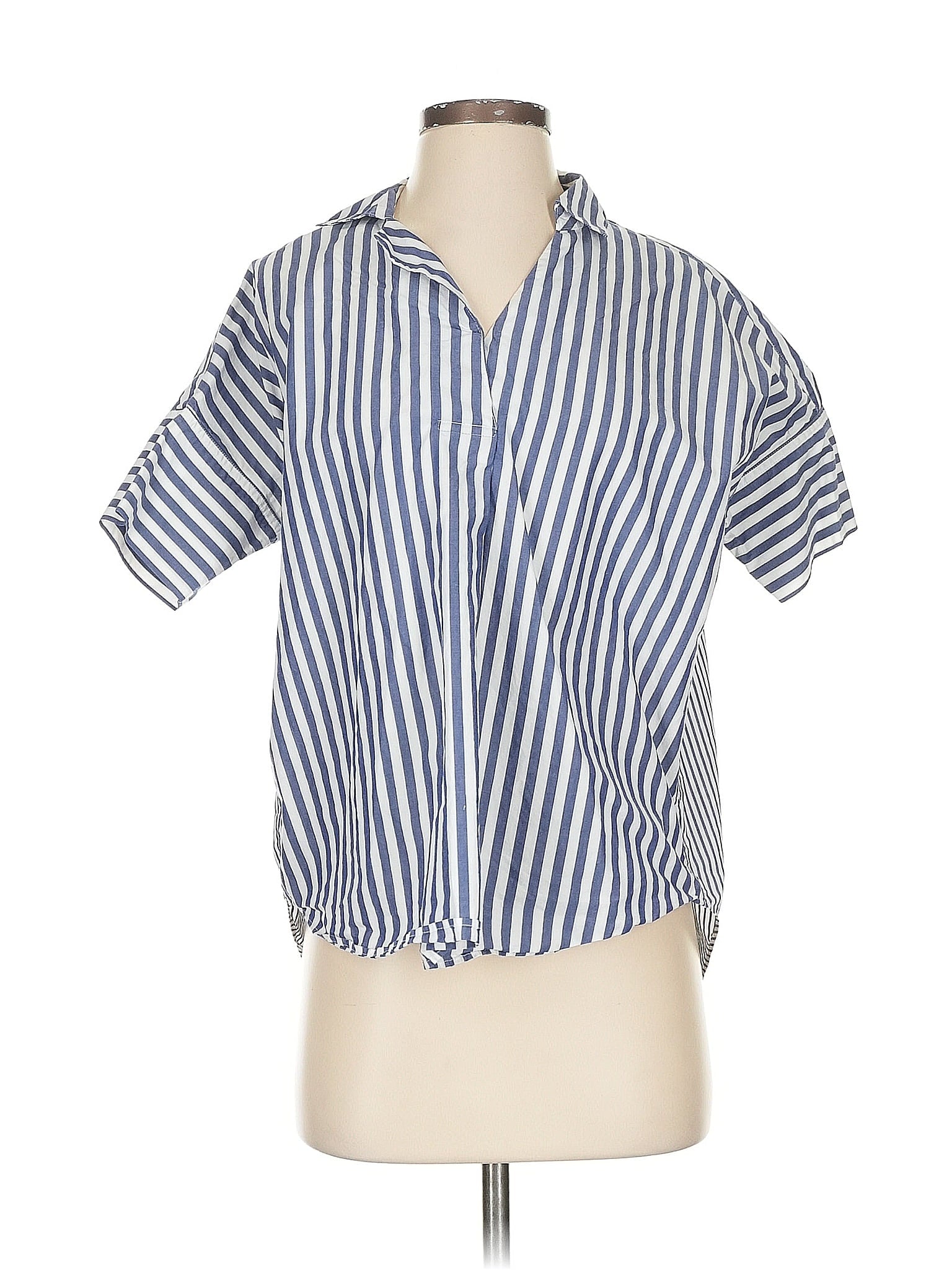 1 size - XXS