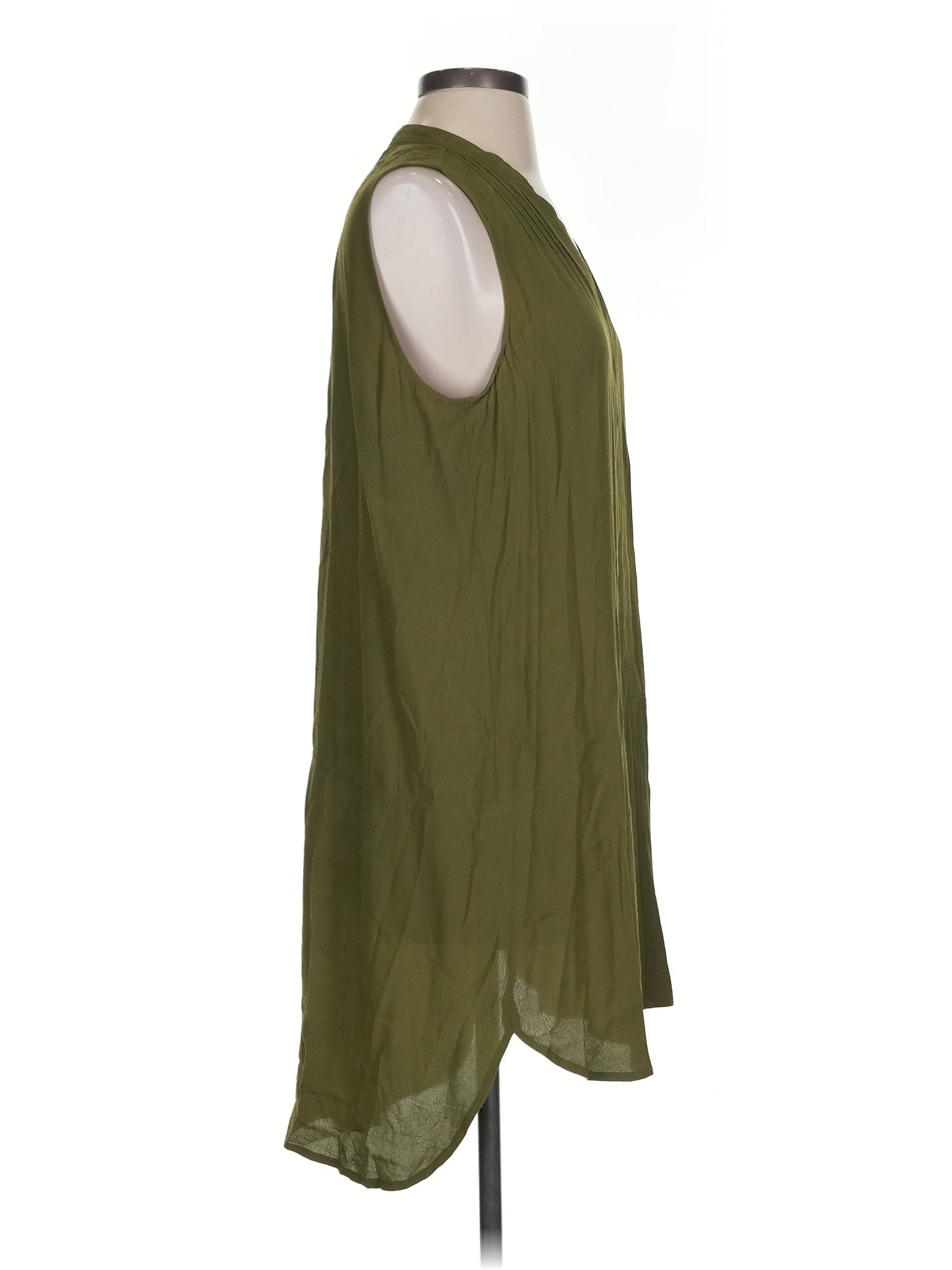 3 size - S