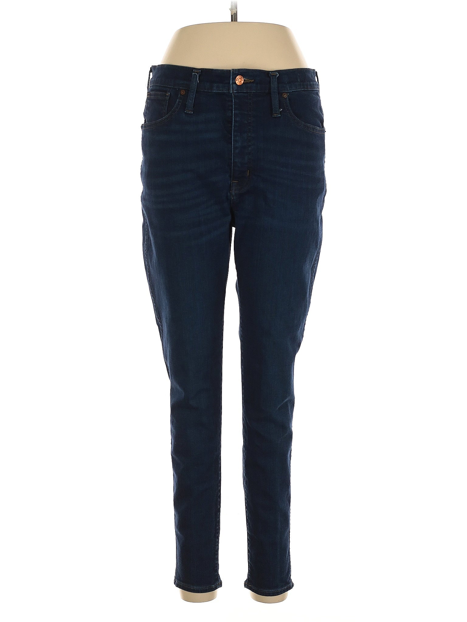 1 waist size - 31
