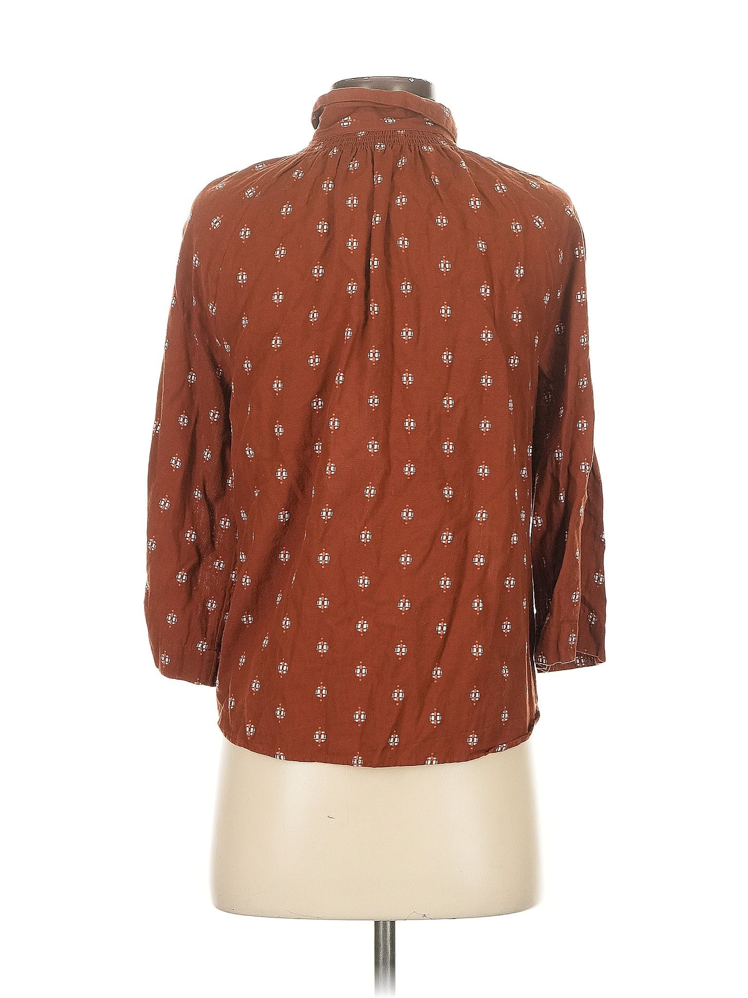 2 size - XS