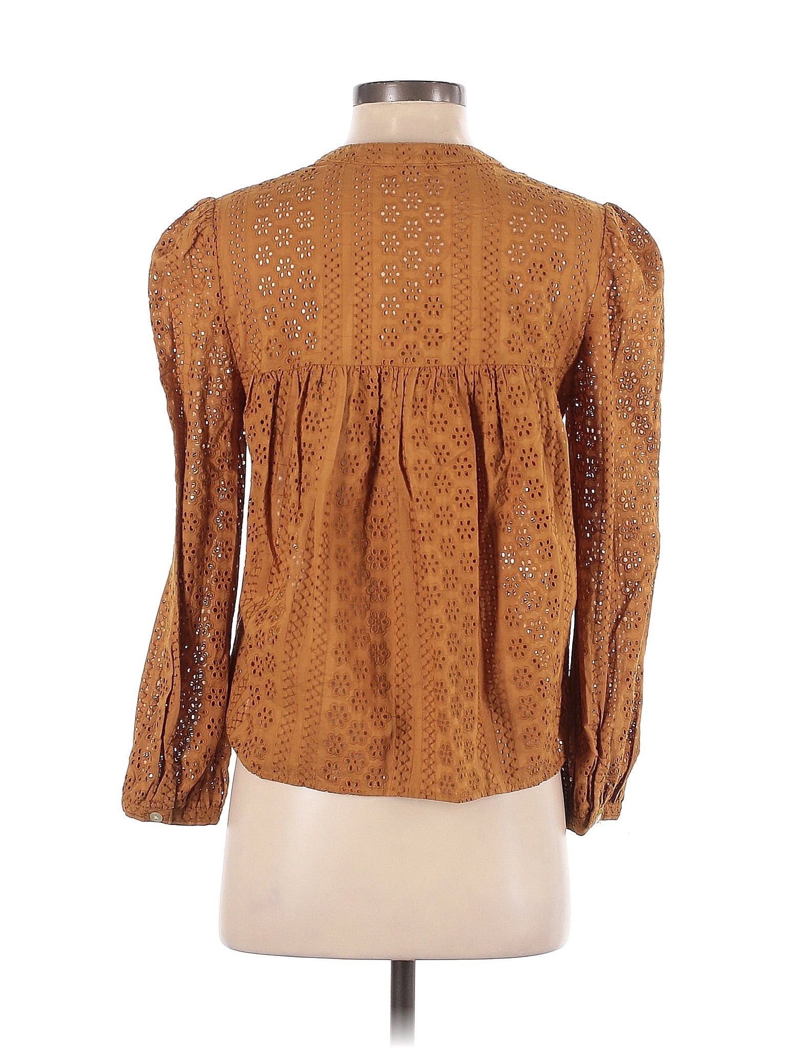 2 size - S