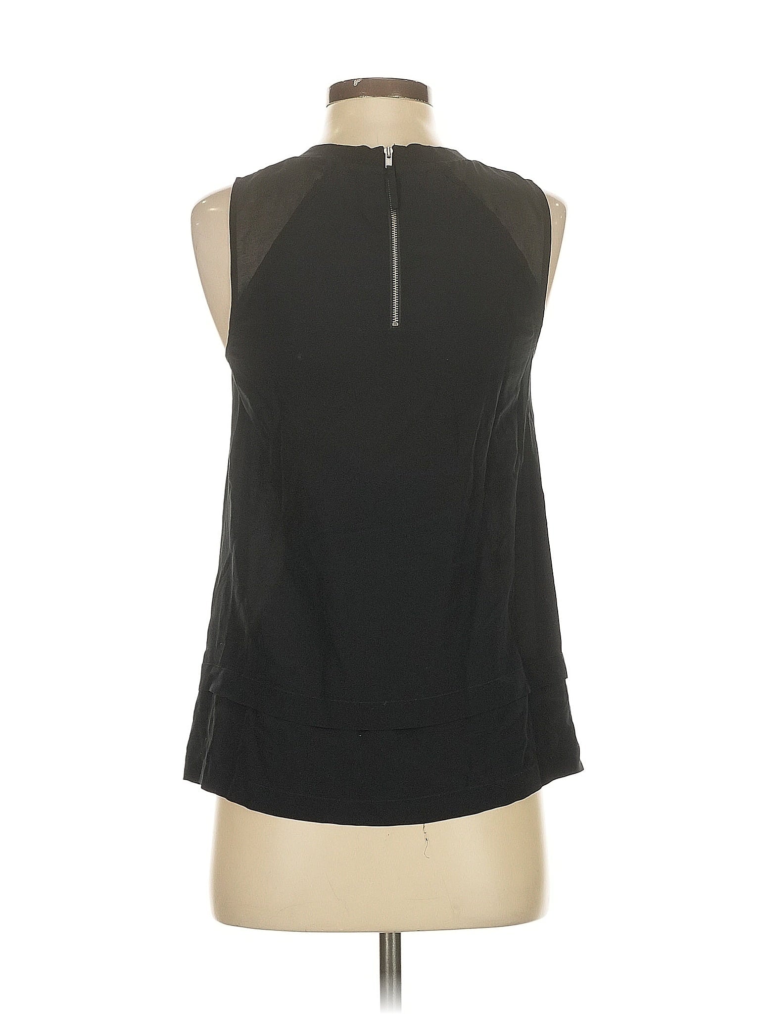 2 size - XS