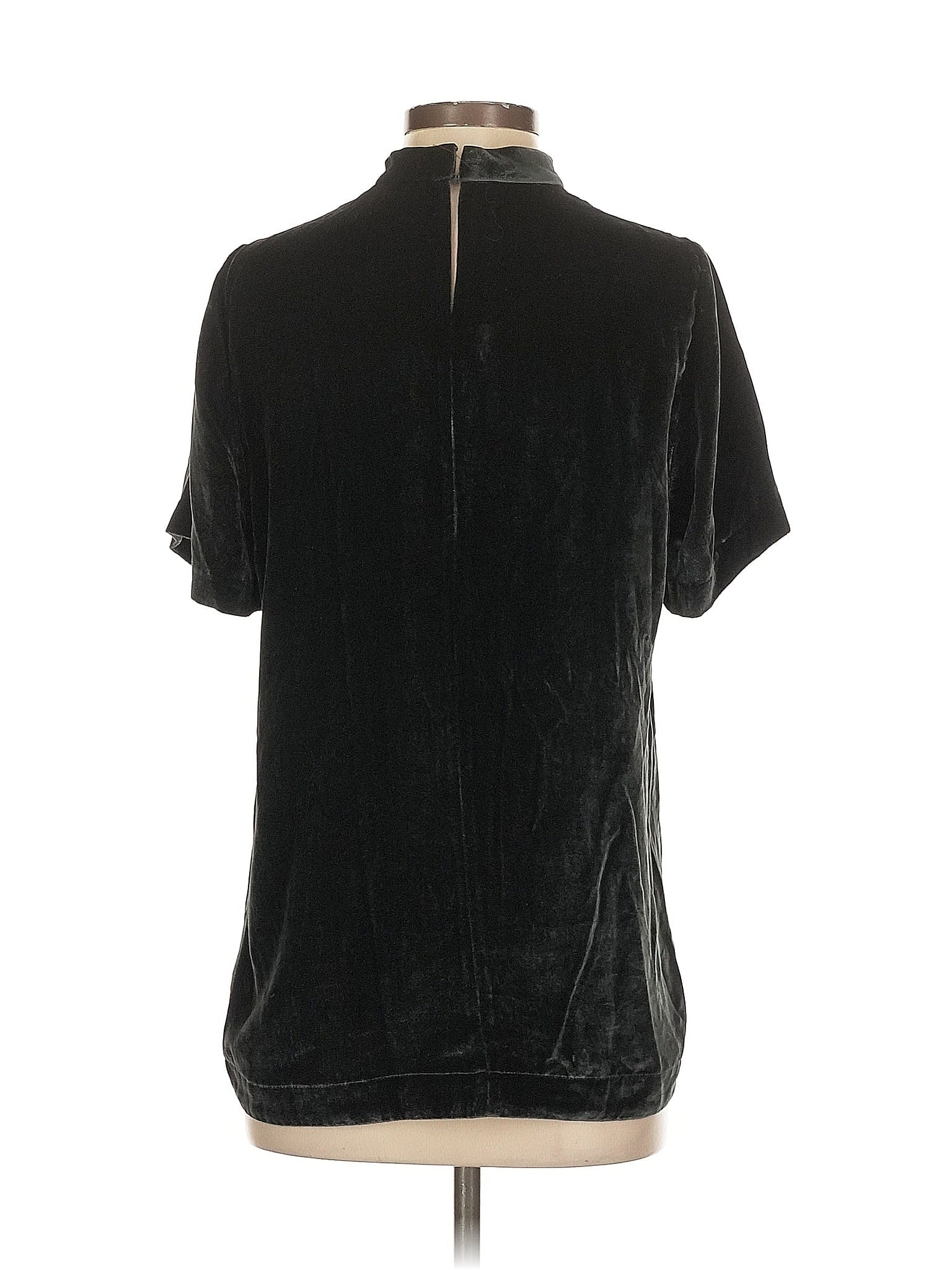 2 size - S