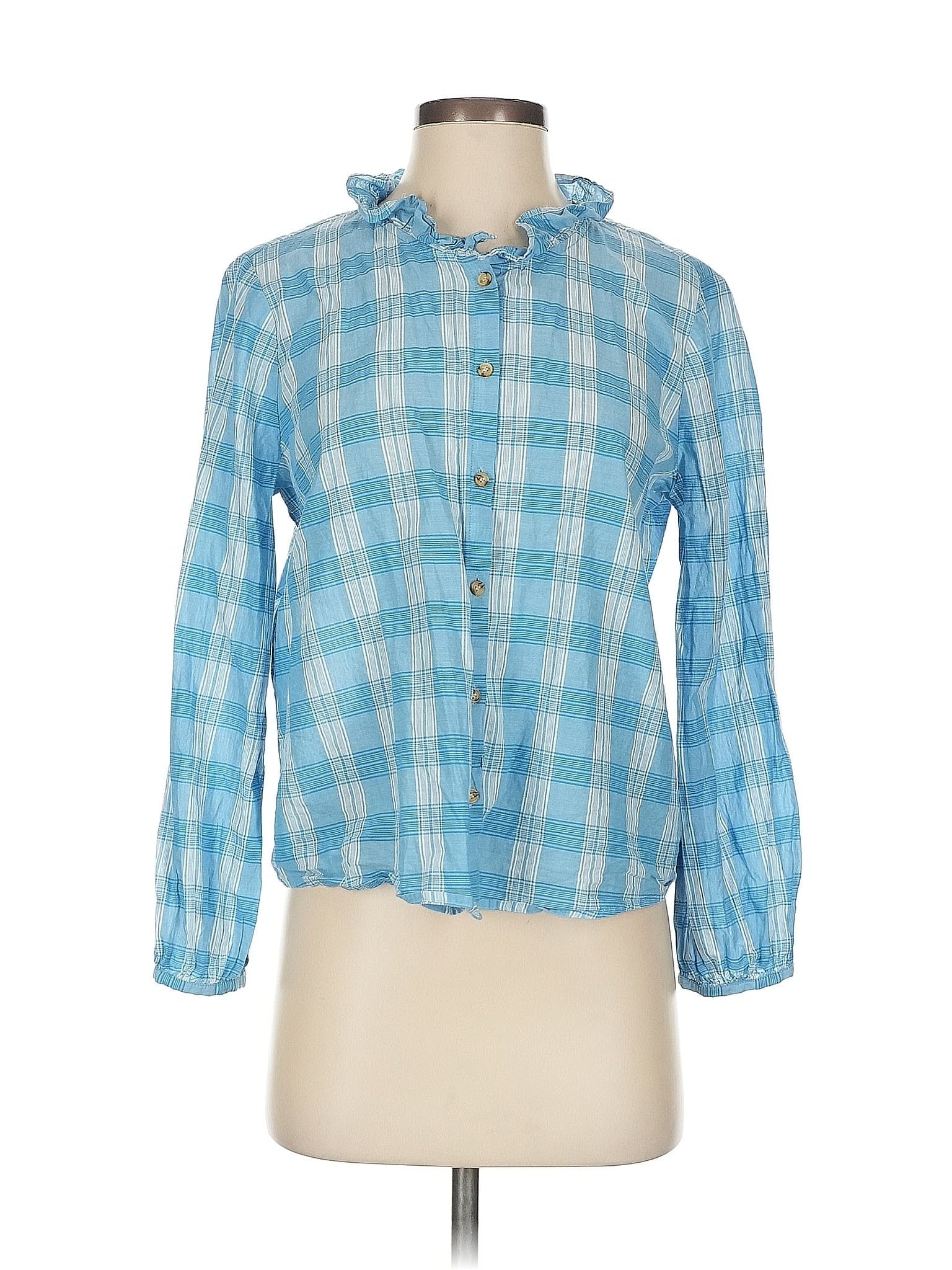 1 size - S