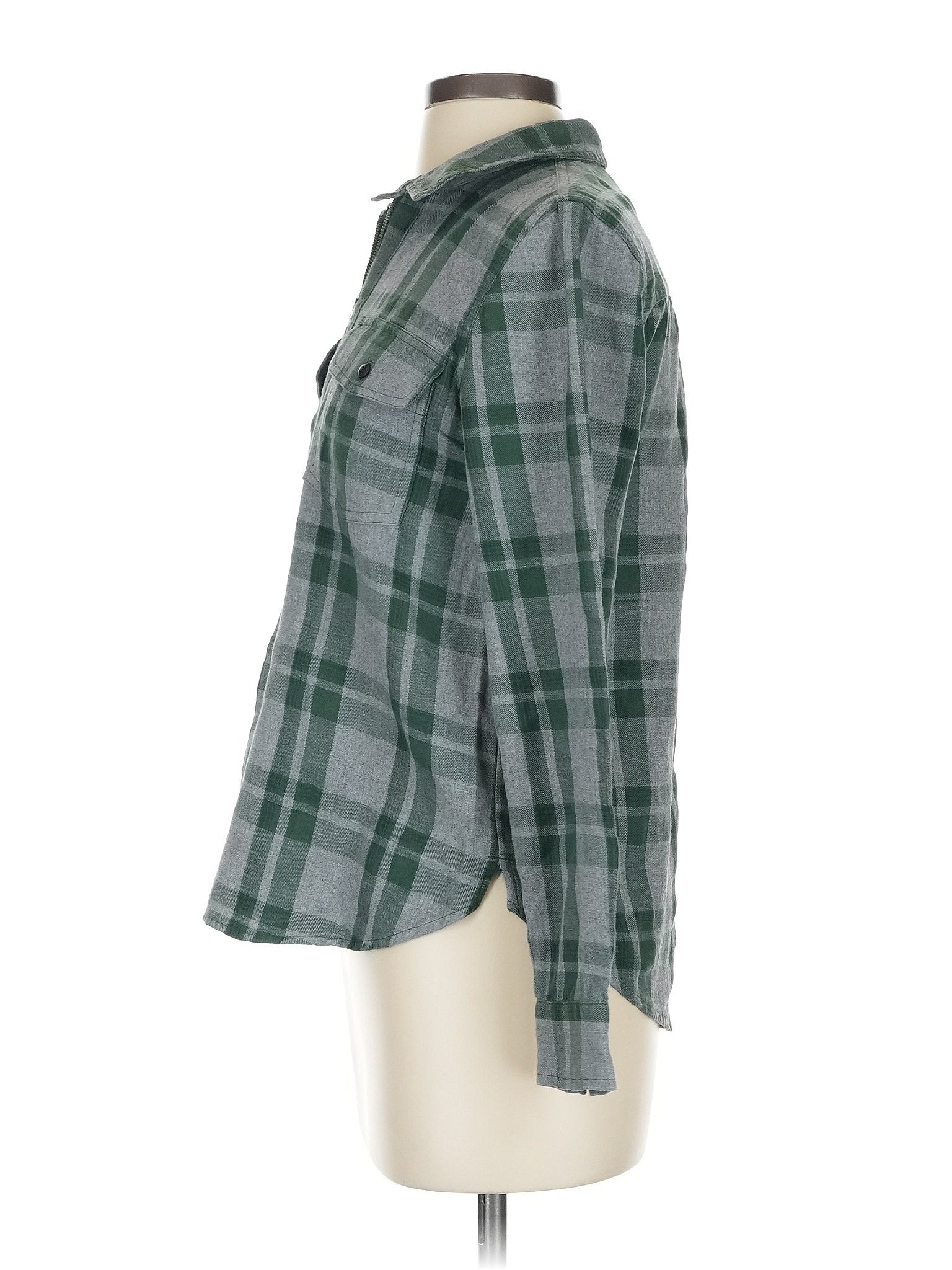 4 size - S