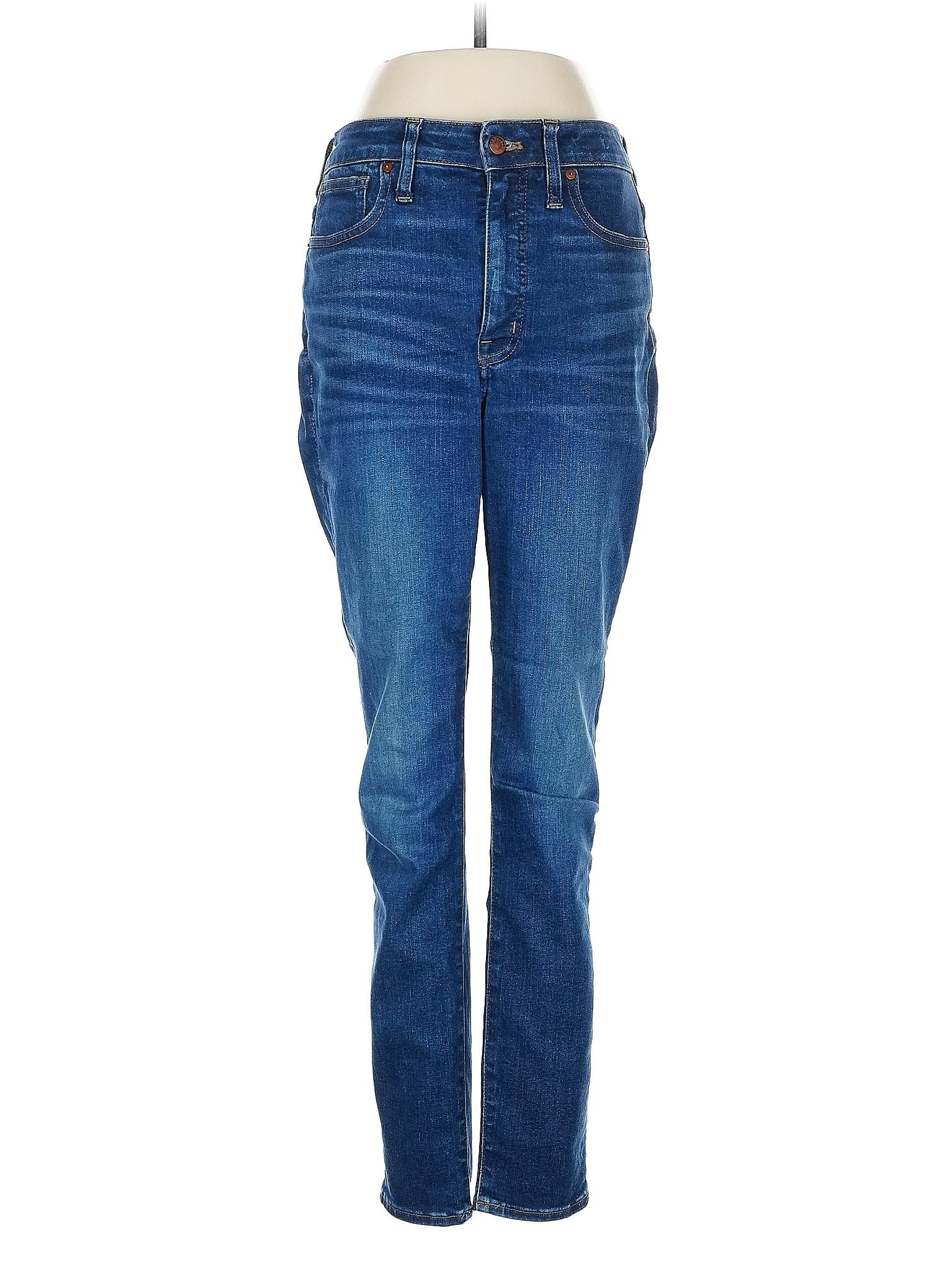 1 waist size - 28