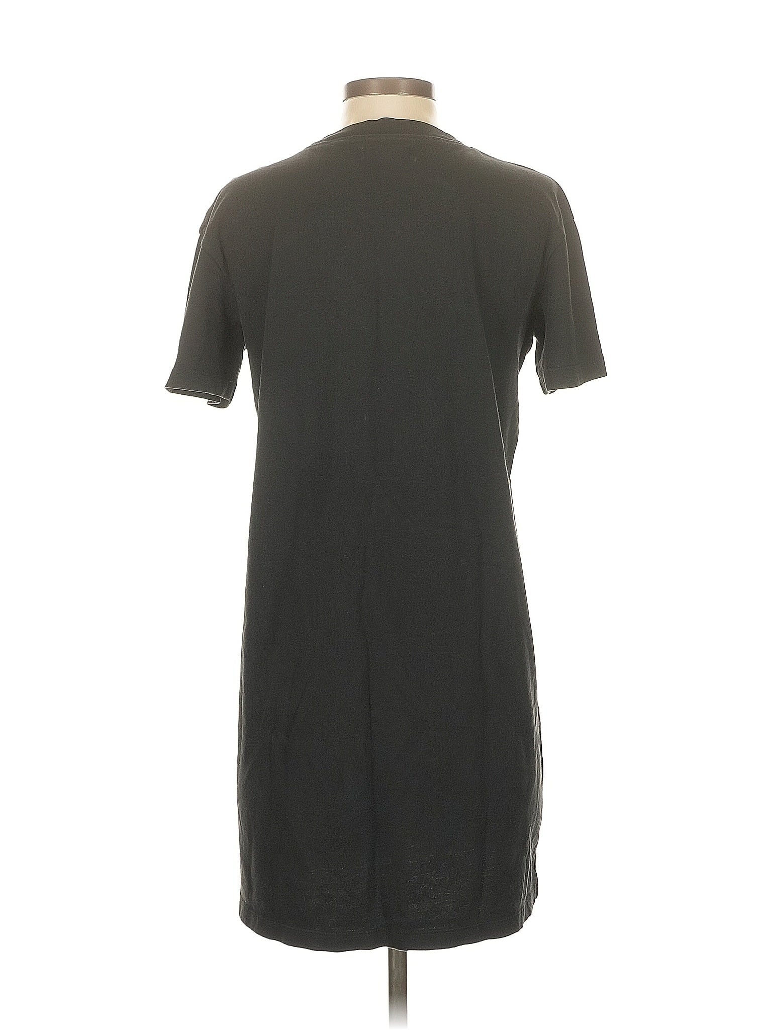 2 size - XS