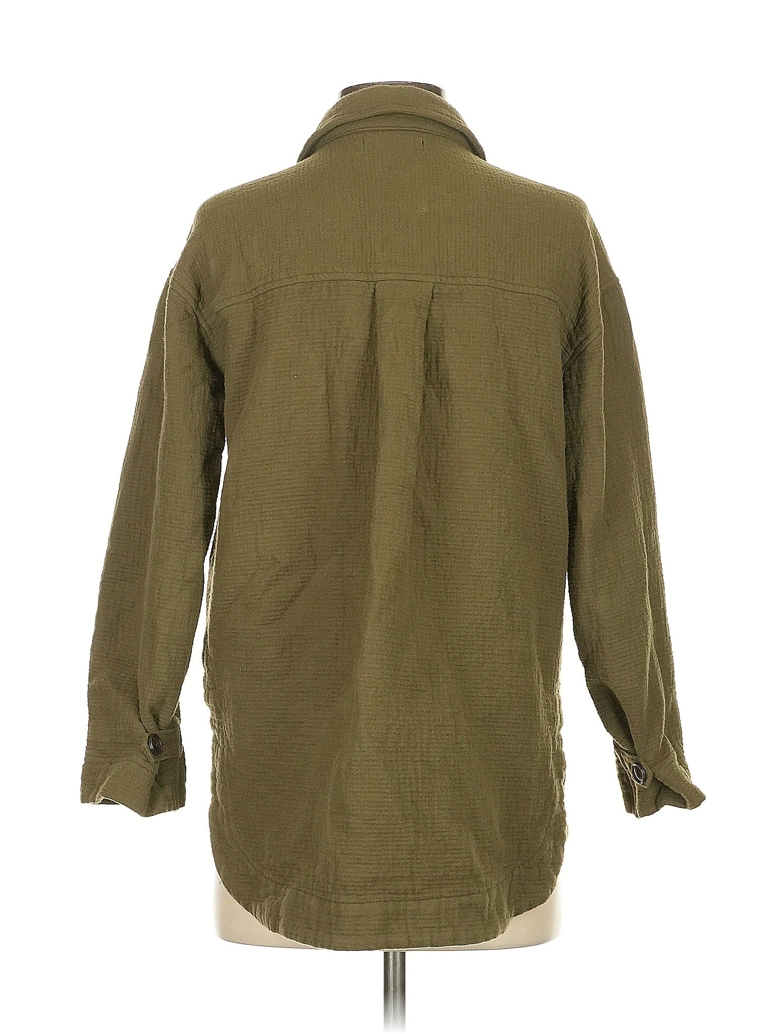 2 size - XS