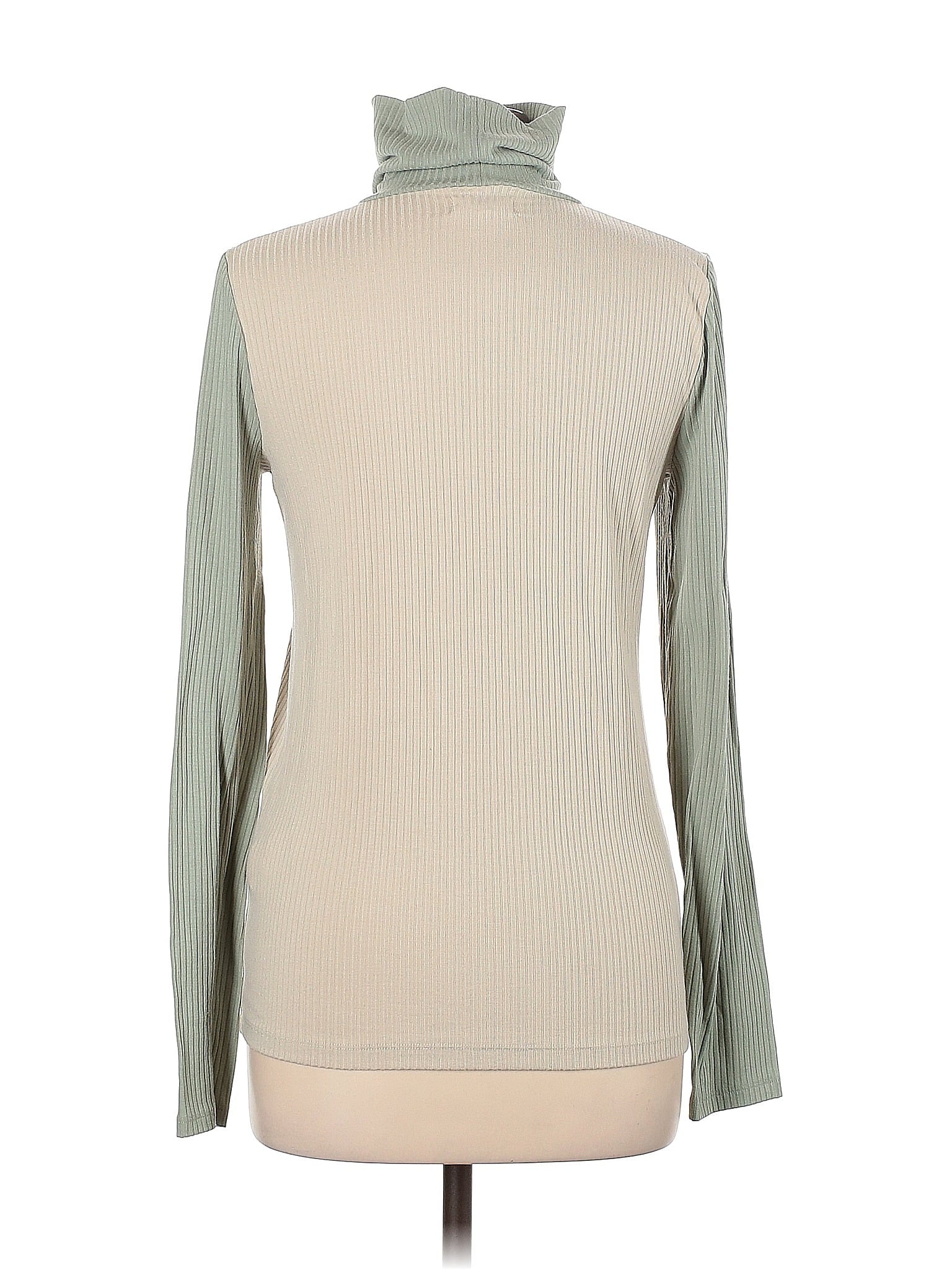 2 size - L