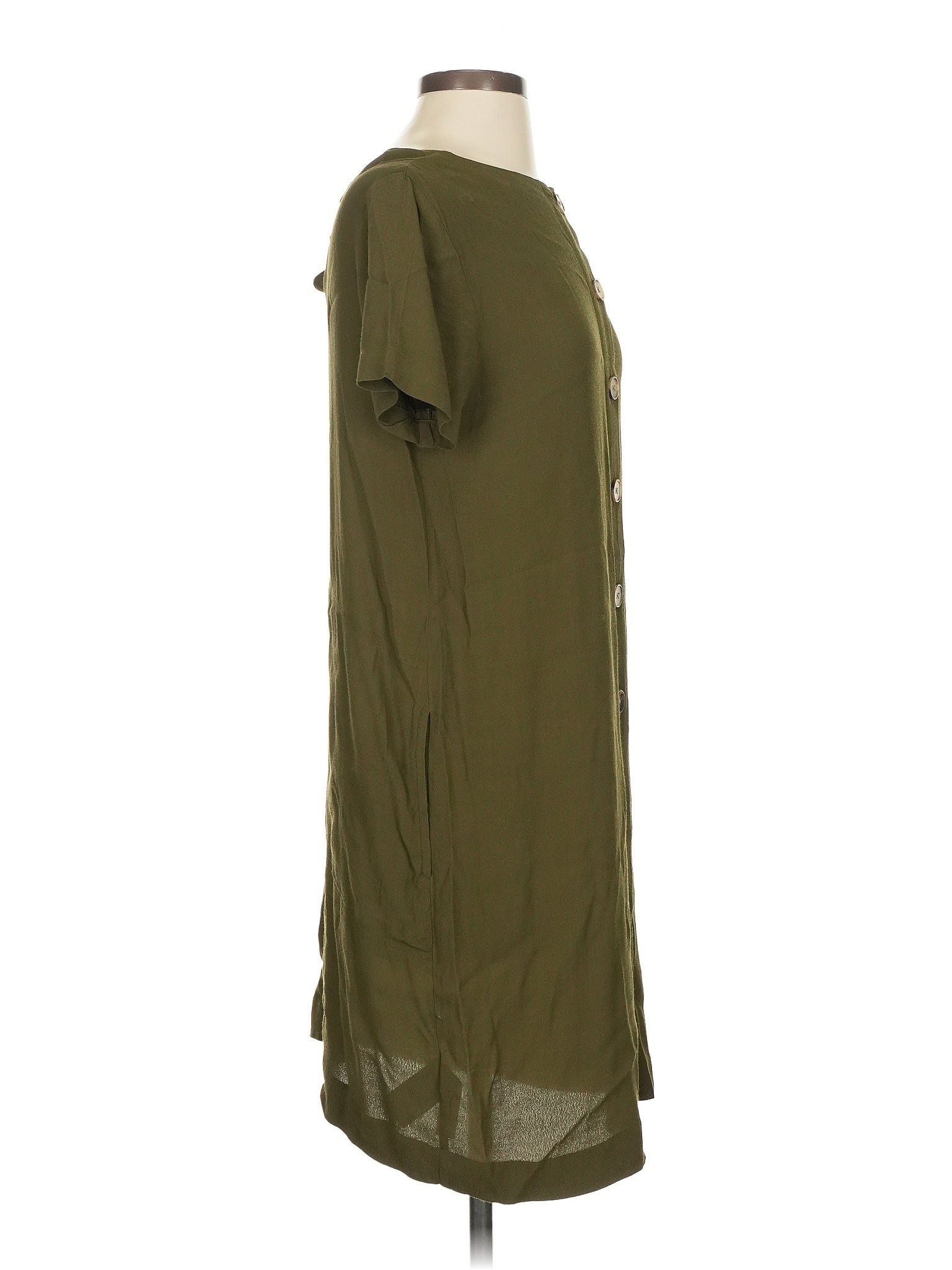 3 size - S