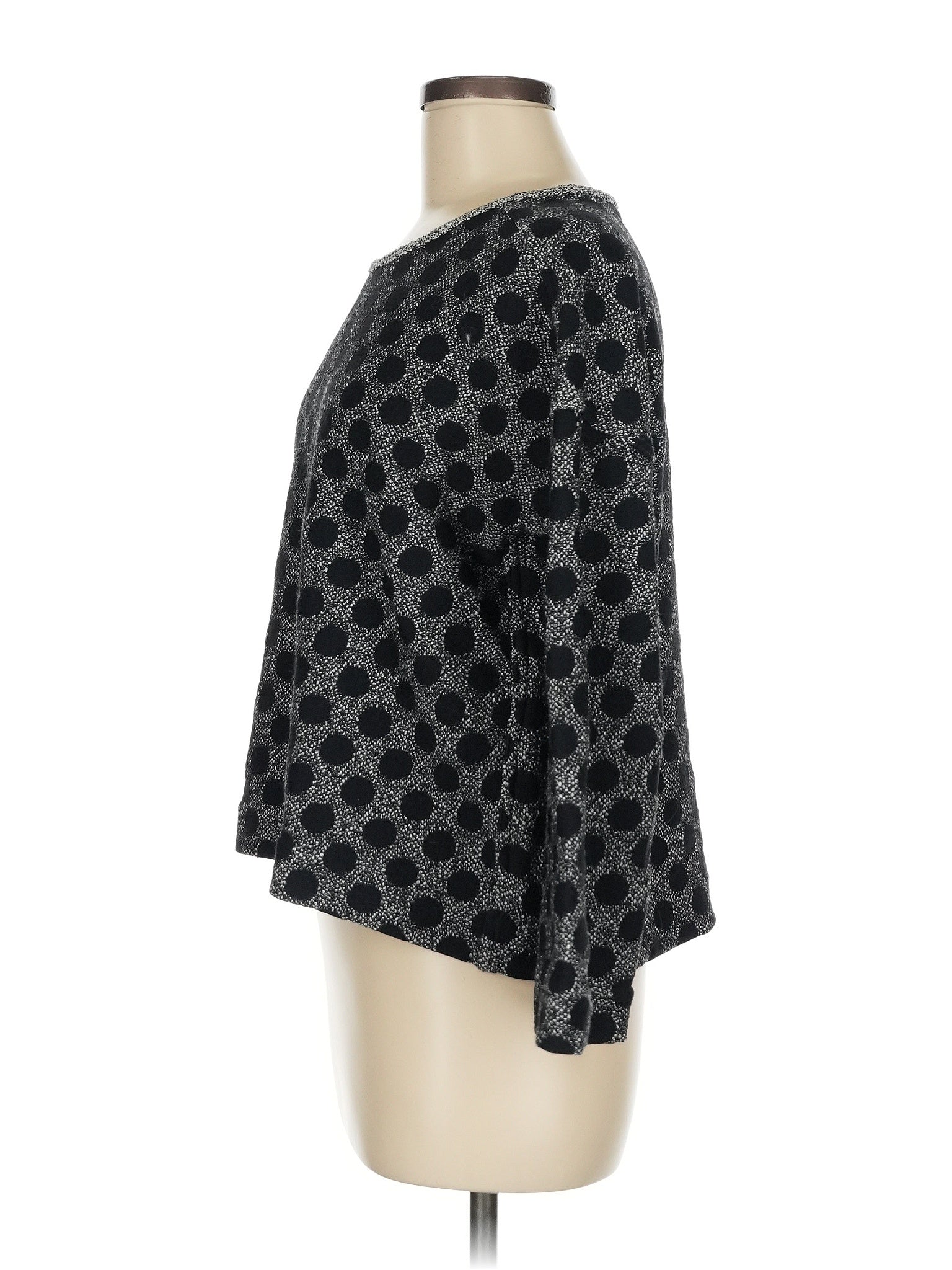 4 size - M
