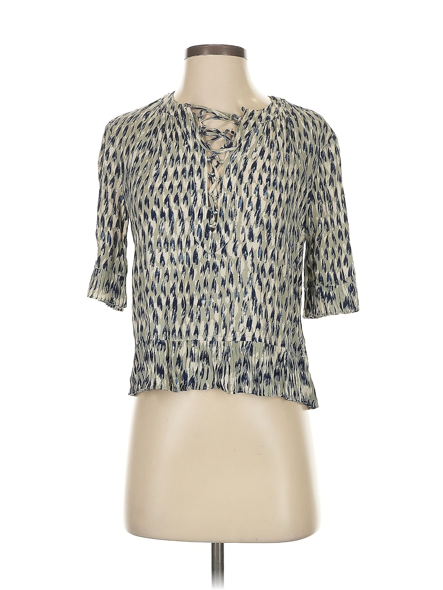 1 size - XS