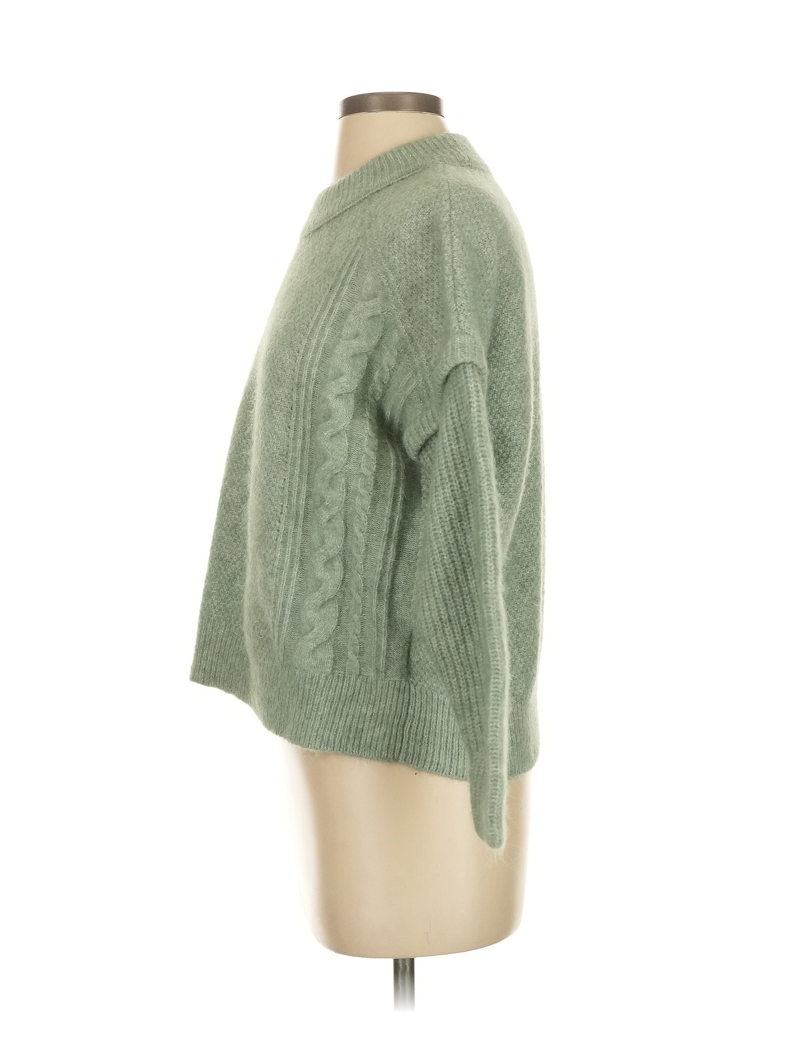 4 size - XS