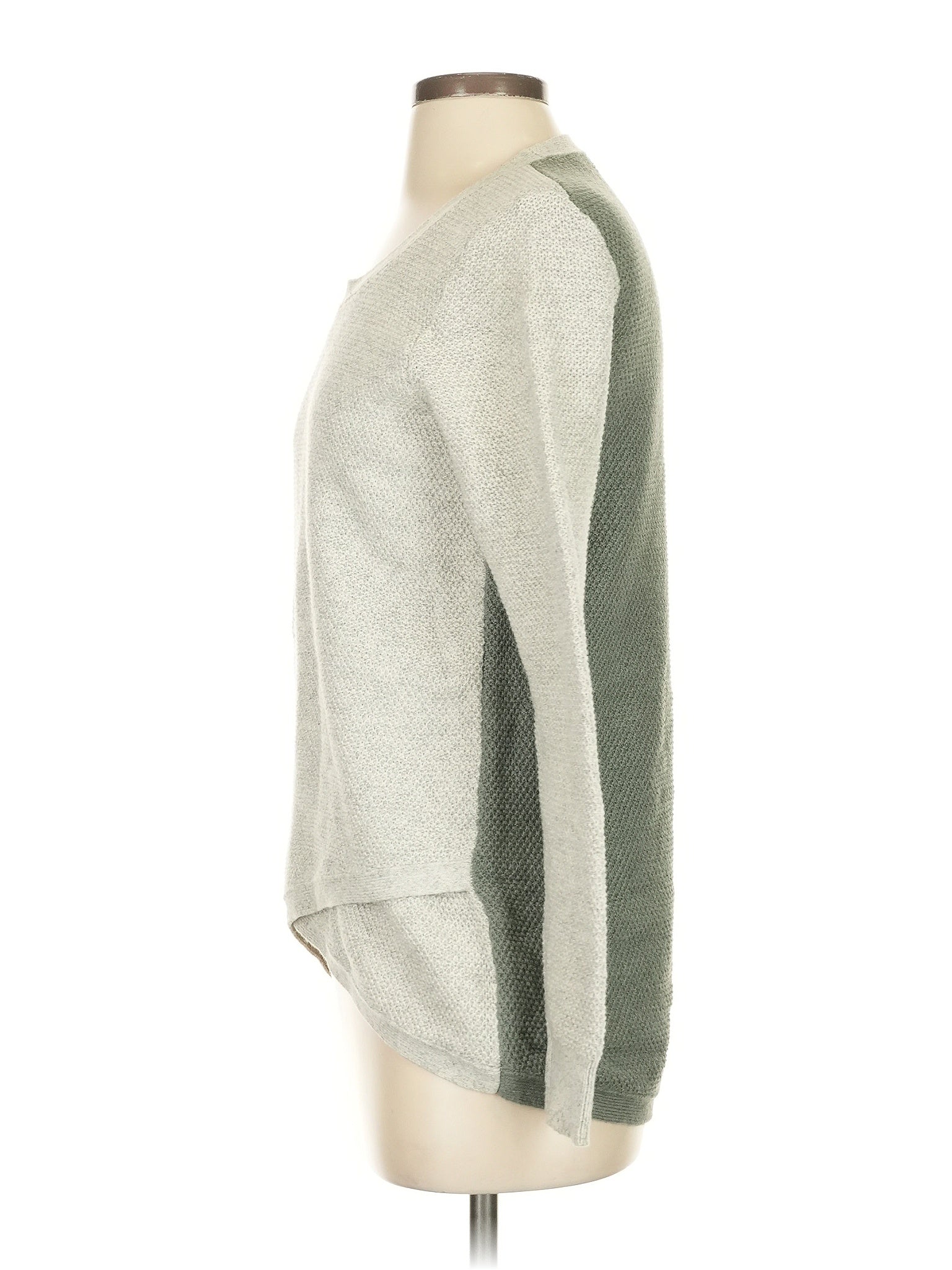 4 size - XS