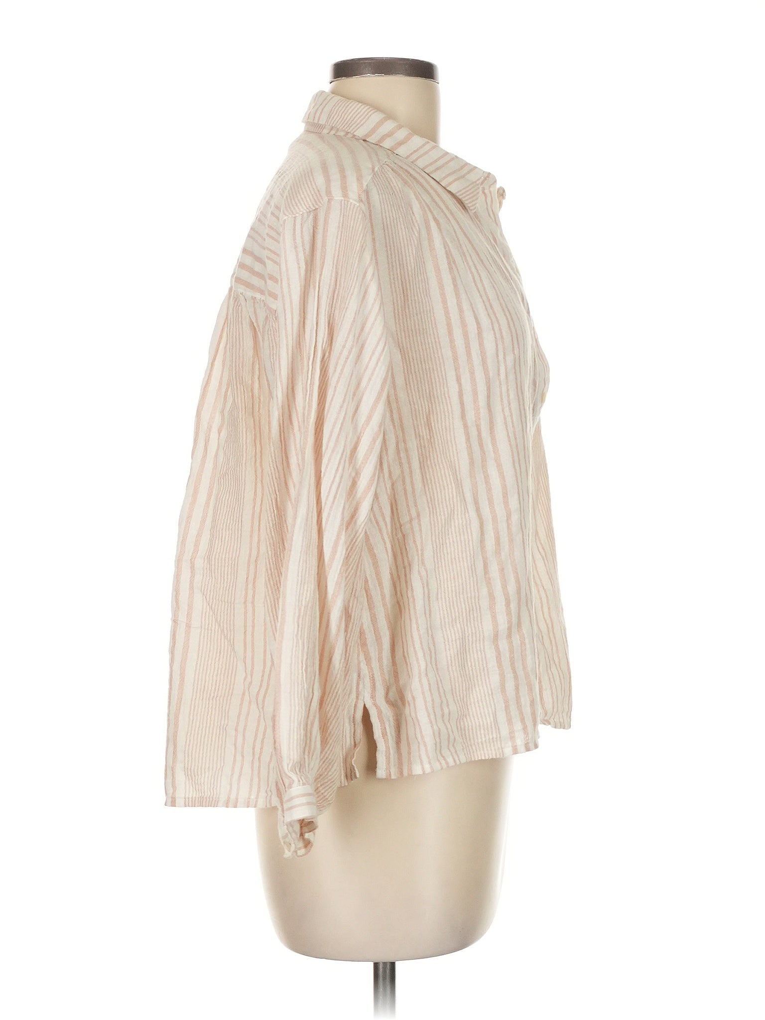 3 size - M