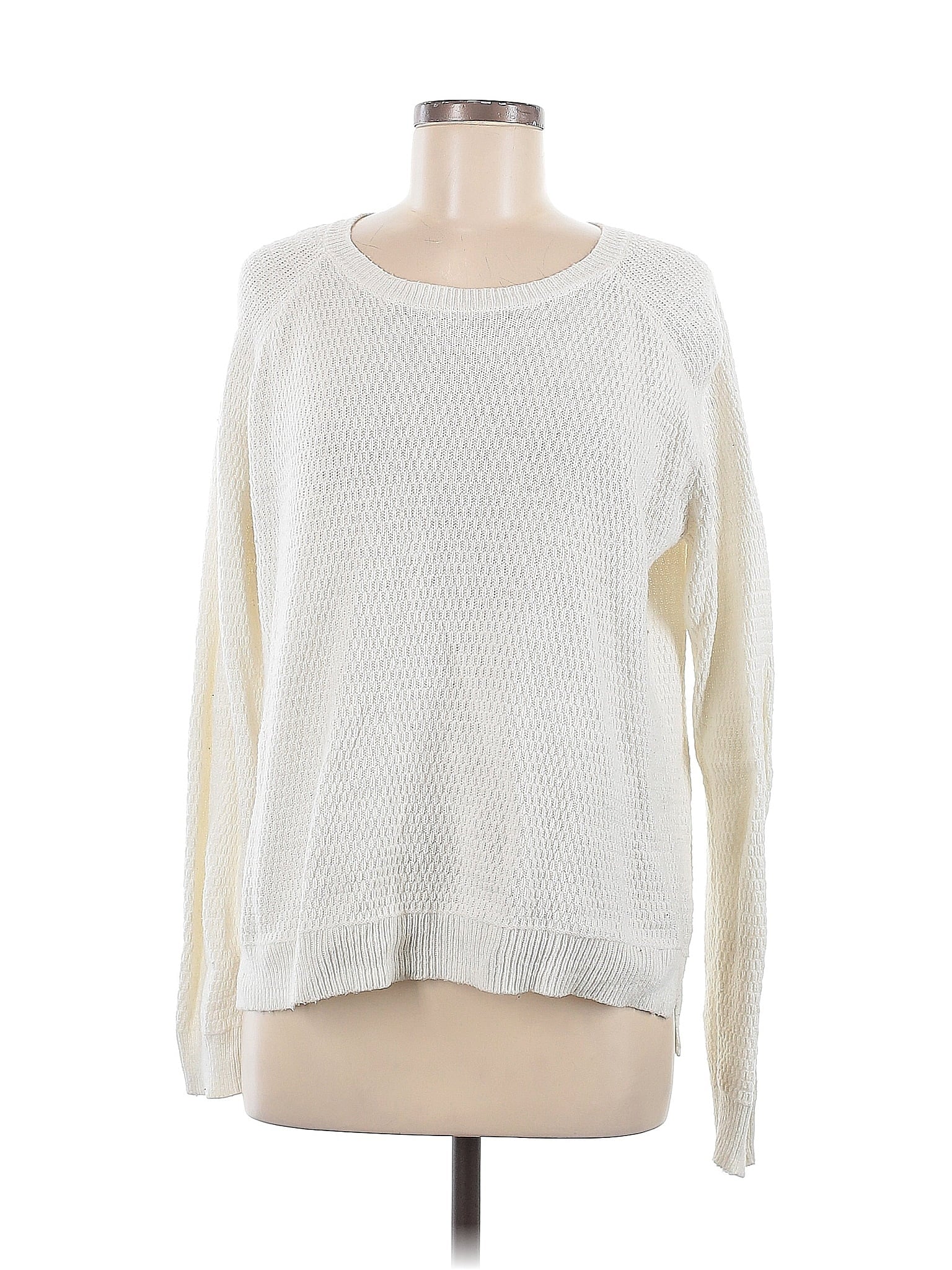 1 size - L