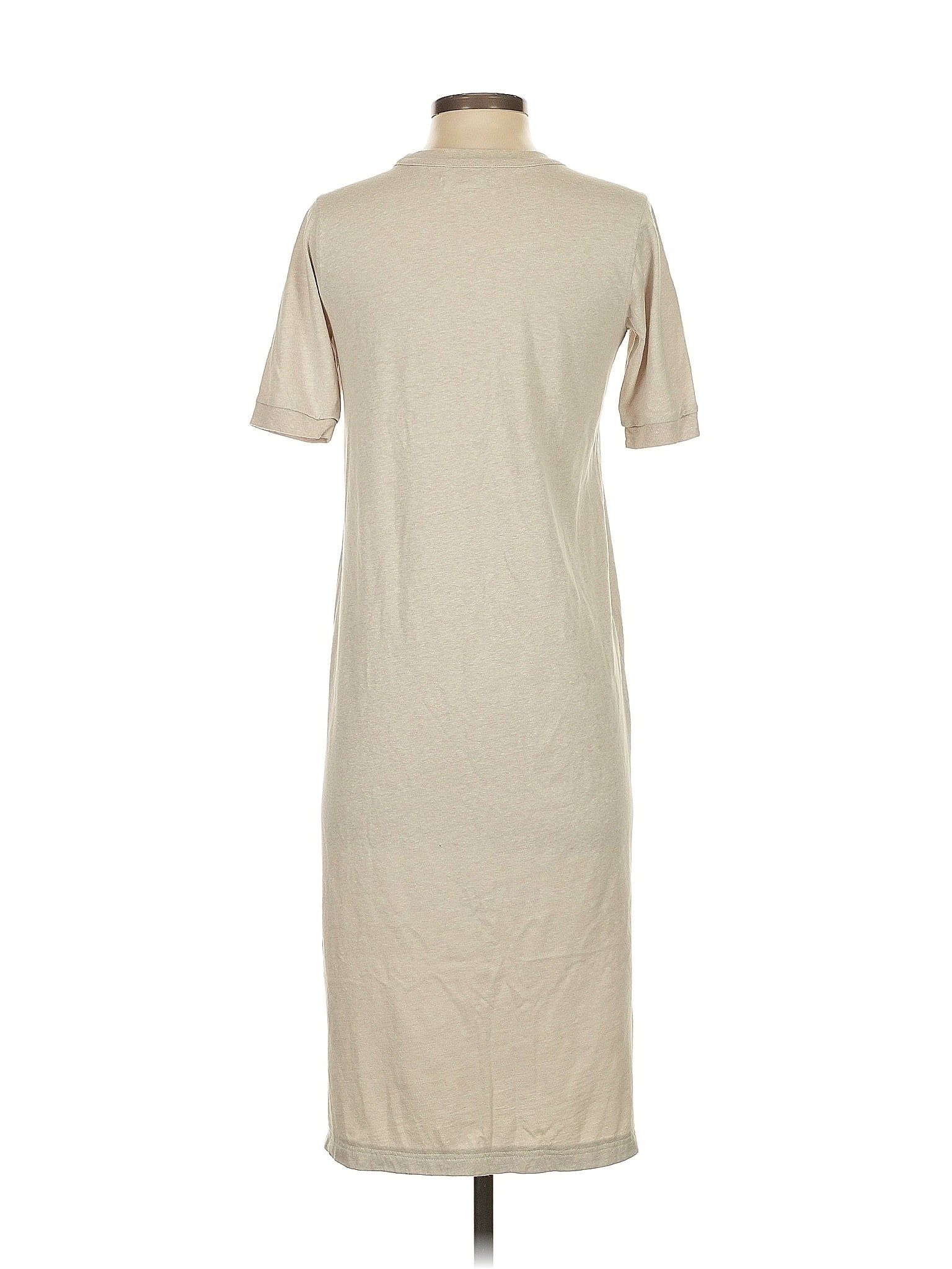 2 size - XXS
