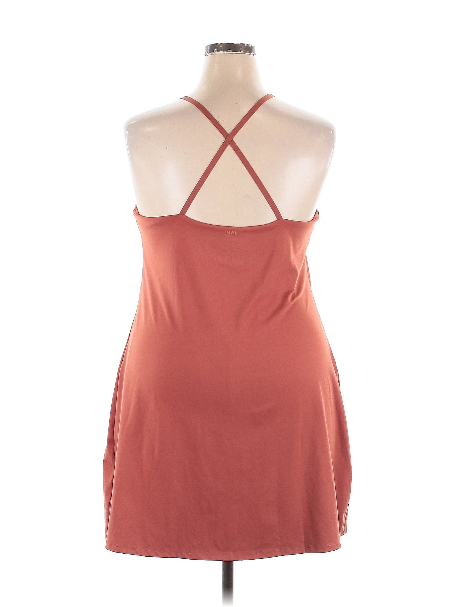 2 size - XXL
