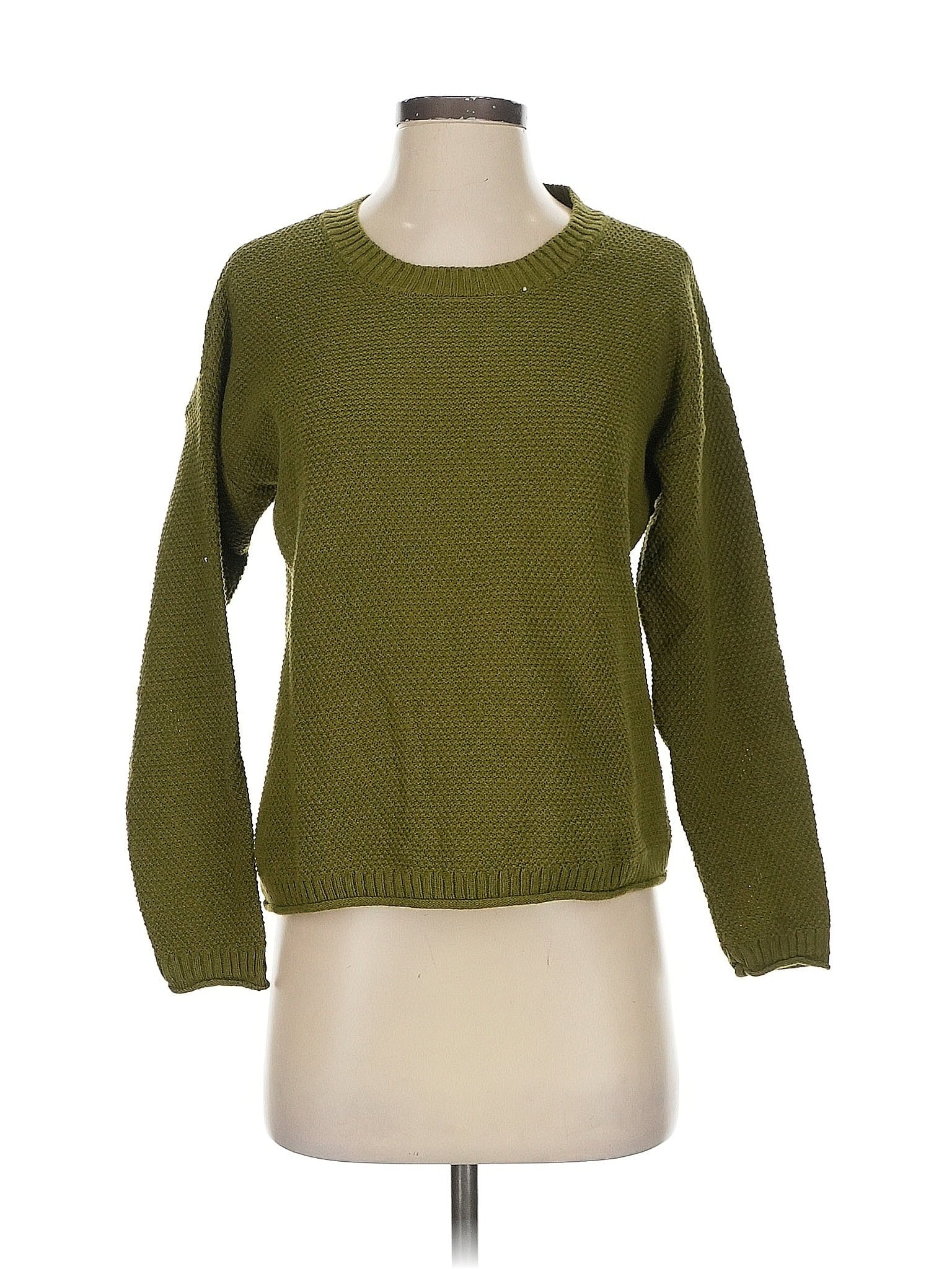 1 size - S