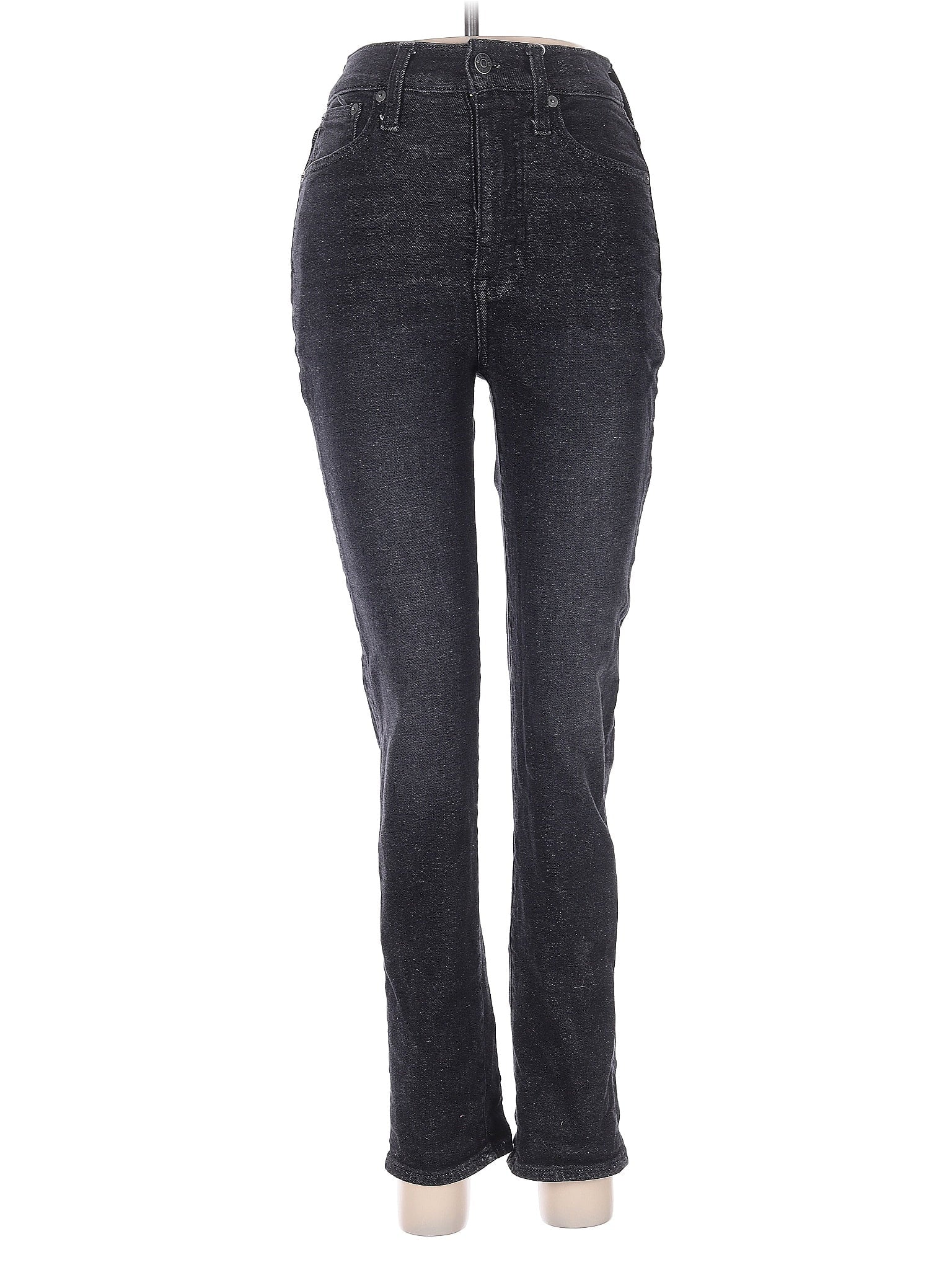 1 waist size - 23