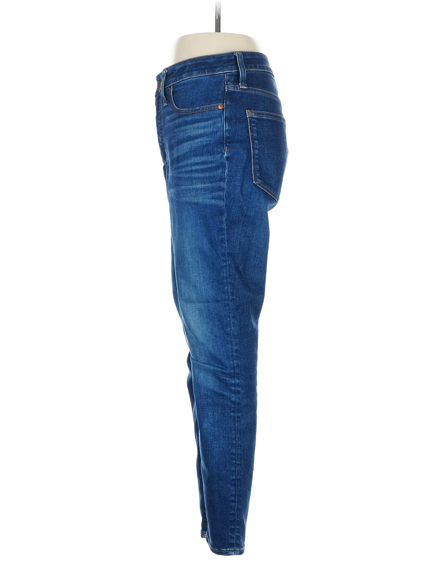 4 waist size - 28