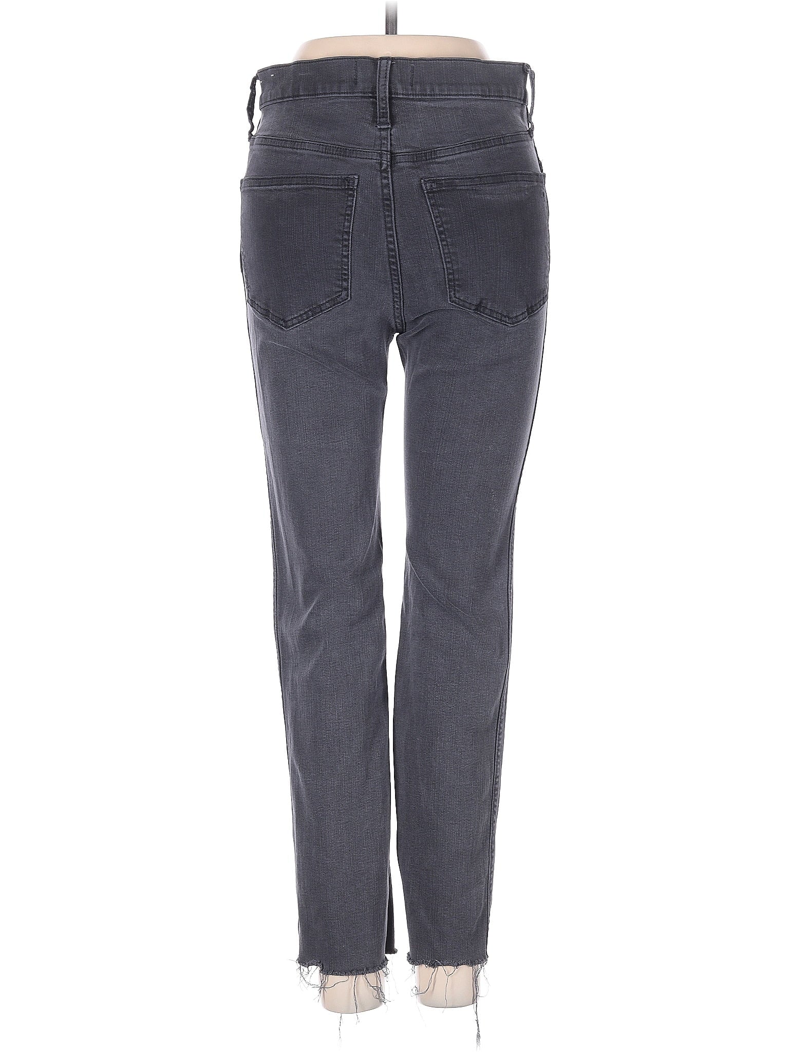 2 waist size - 25