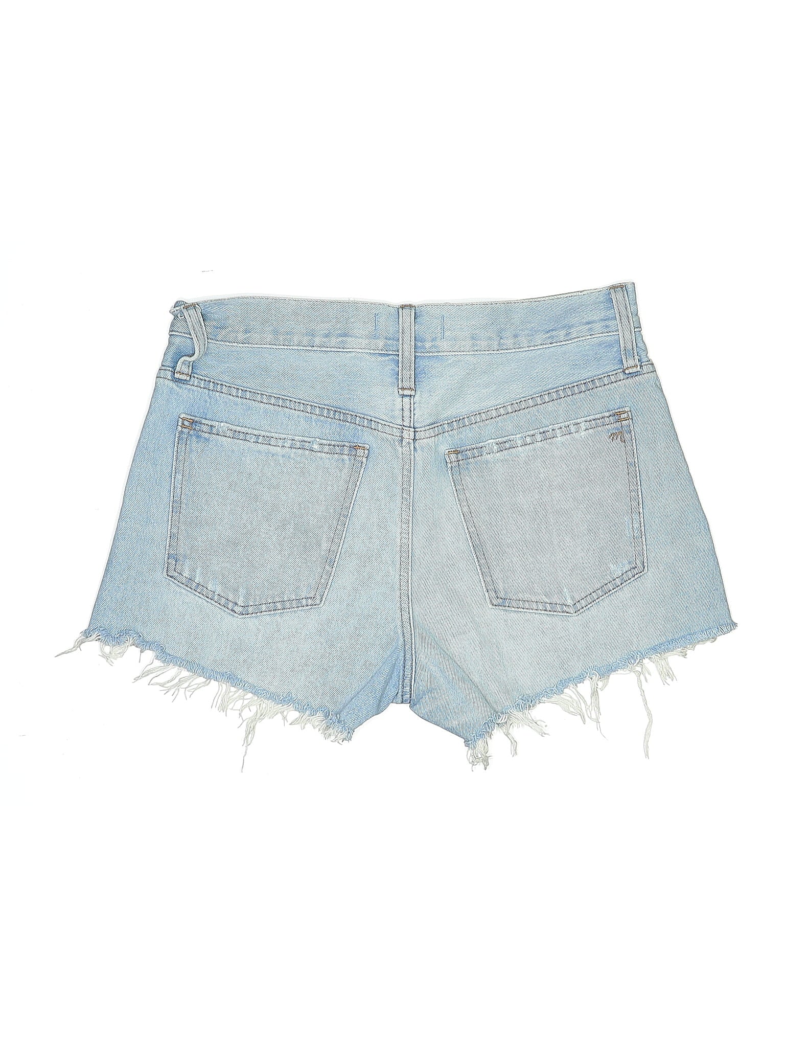 2 waist size - 25