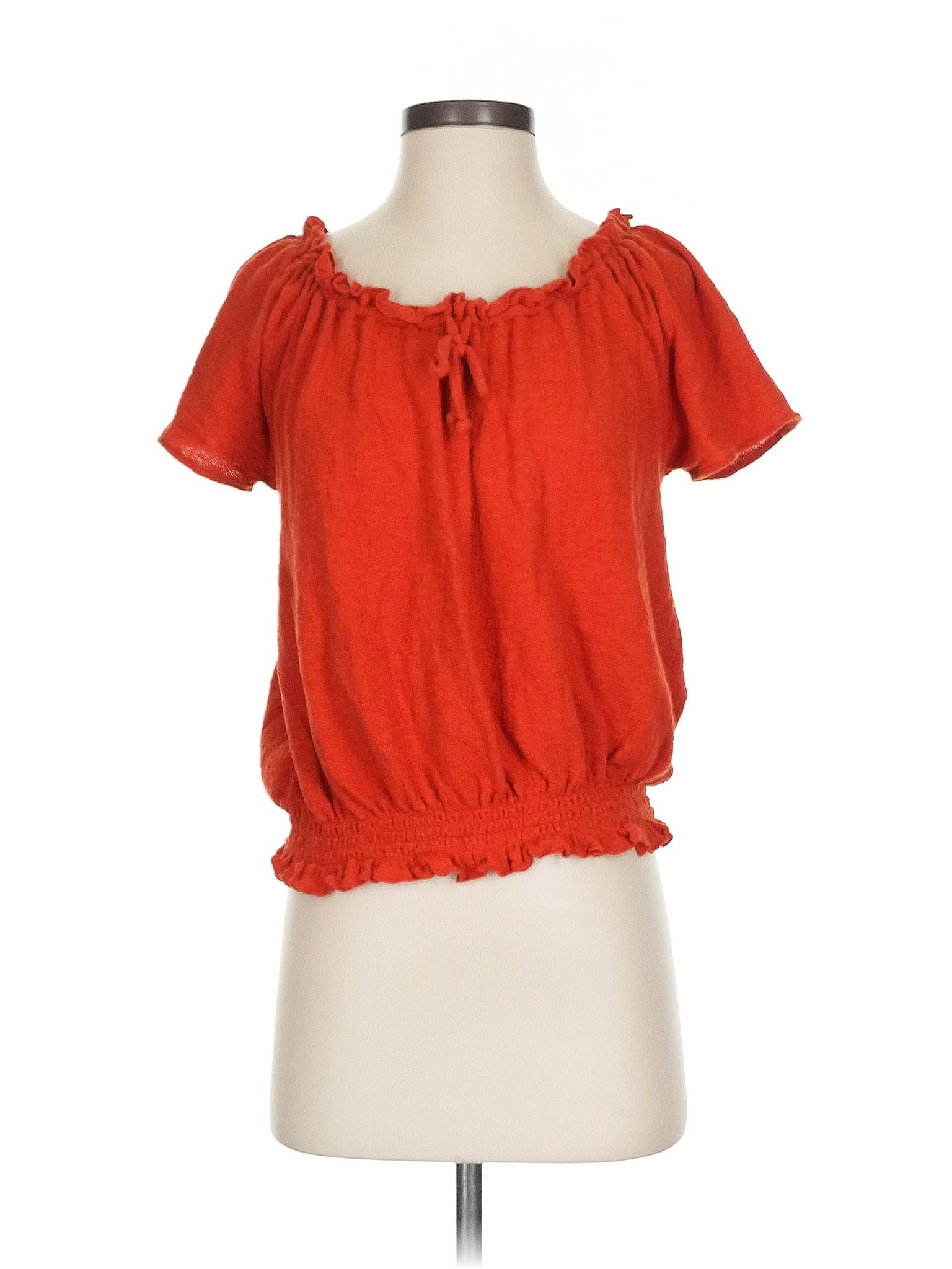1 size - S