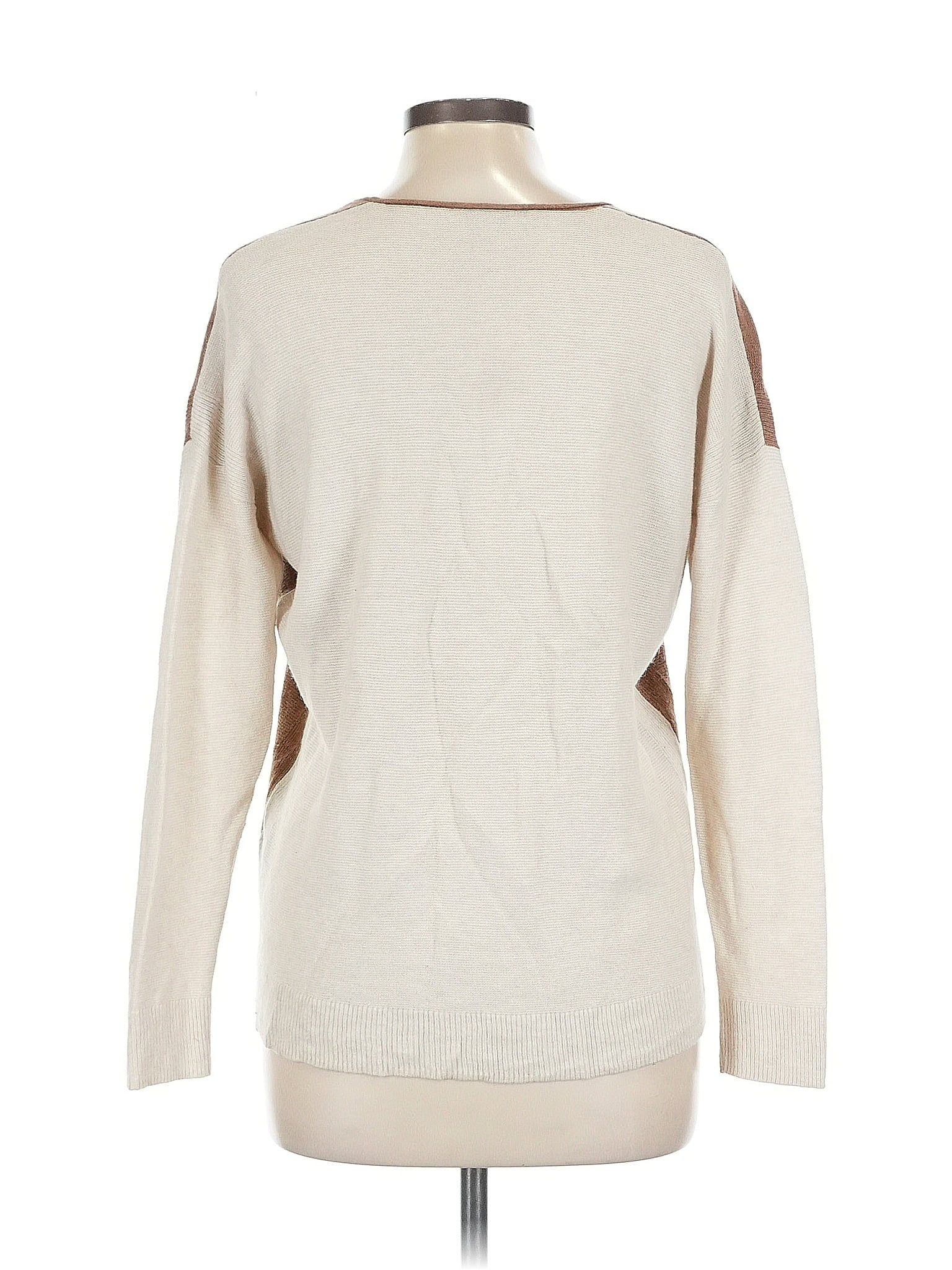 2 size - L
